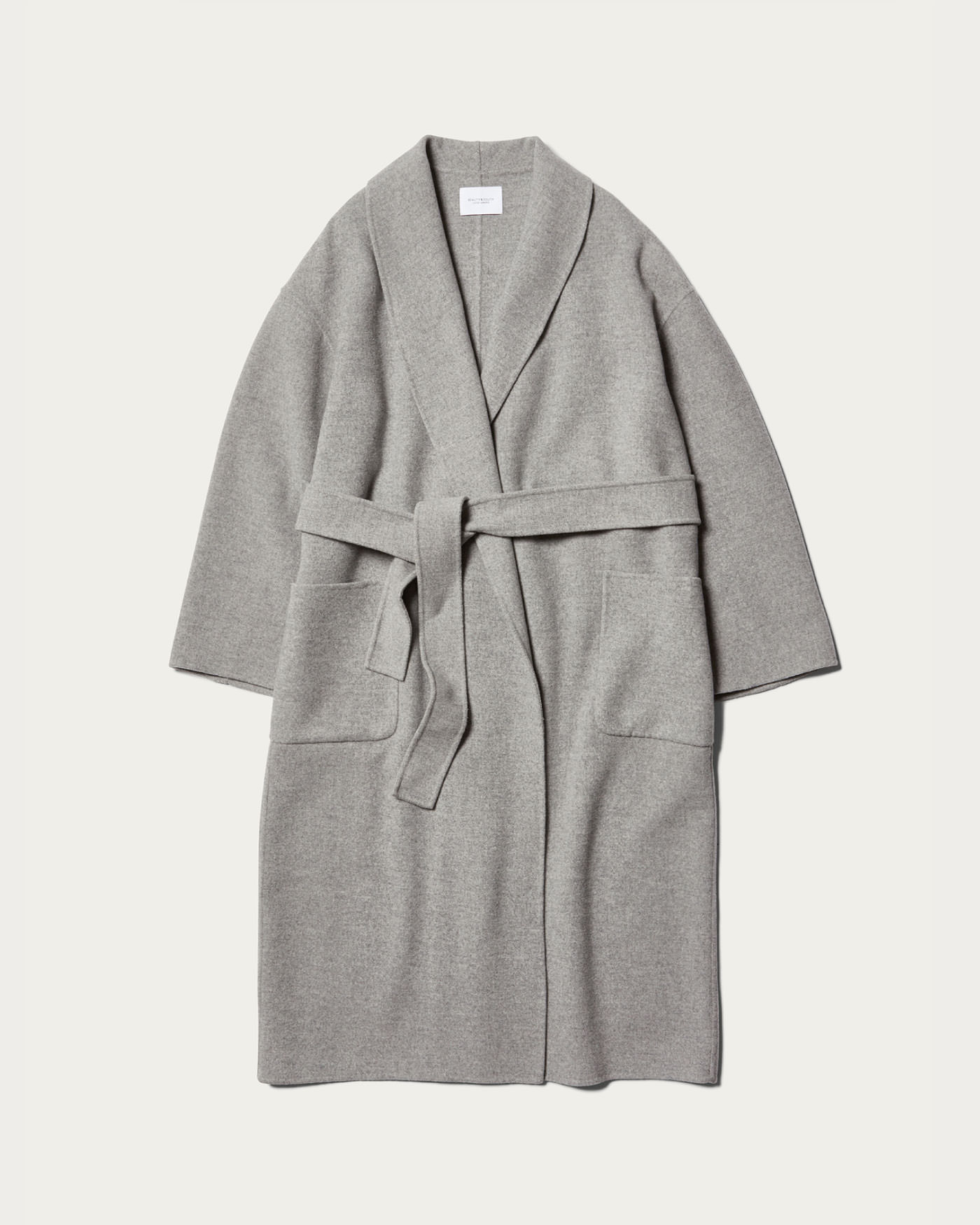 1625-104-4733 | WOMEN | 2021 Autumn Winter | UNITED ARROWS LTD. 1625-104-4733 | WOMEN | 2021 Autumn Winter | UNITED ARROWS LTD.