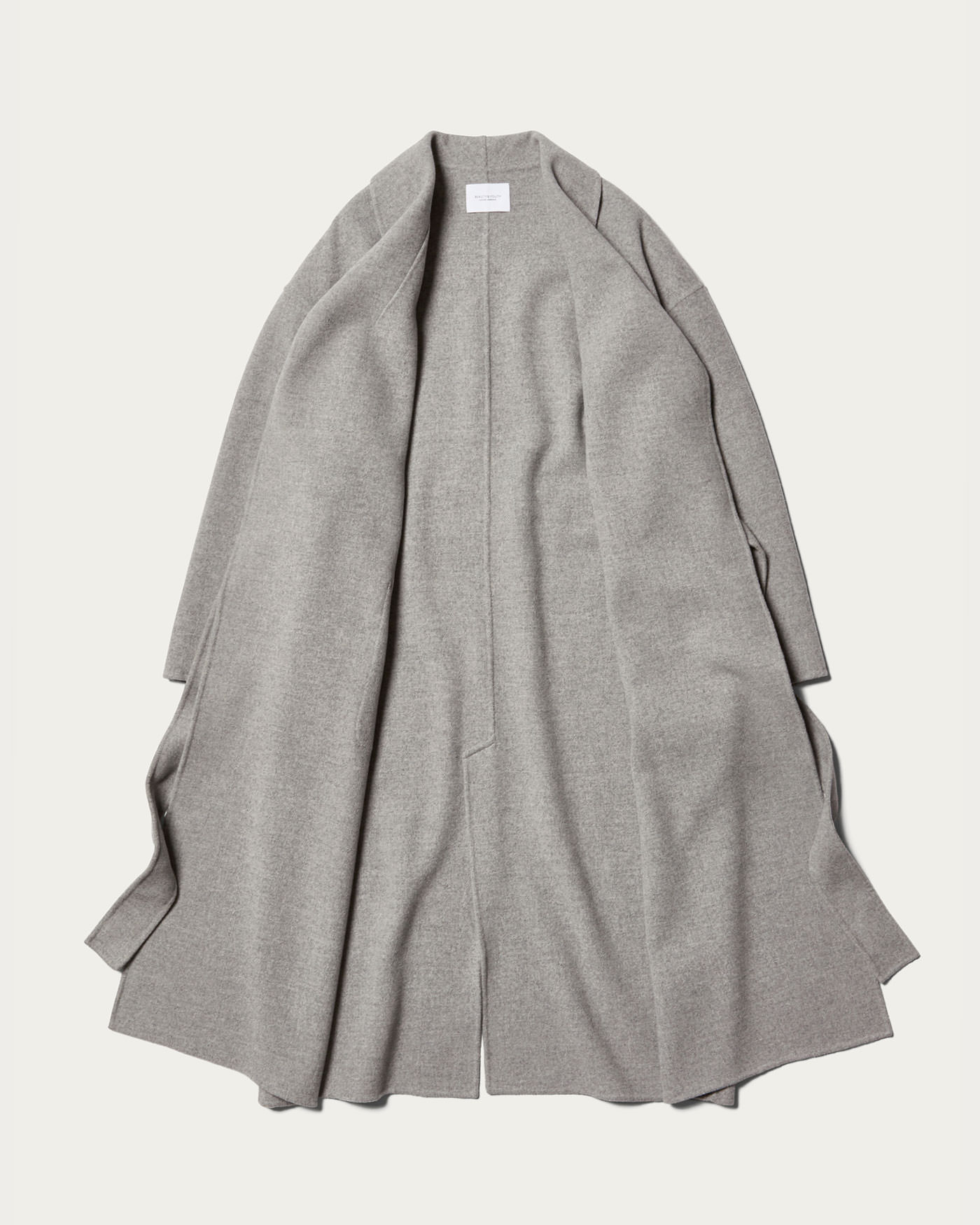 1625-104-4733 | WOMEN | 2021 Autumn Winter | UNITED ARROWS LTD. 1625-104-4733 | WOMEN | 2021 Autumn Winter | UNITED ARROWS LTD.