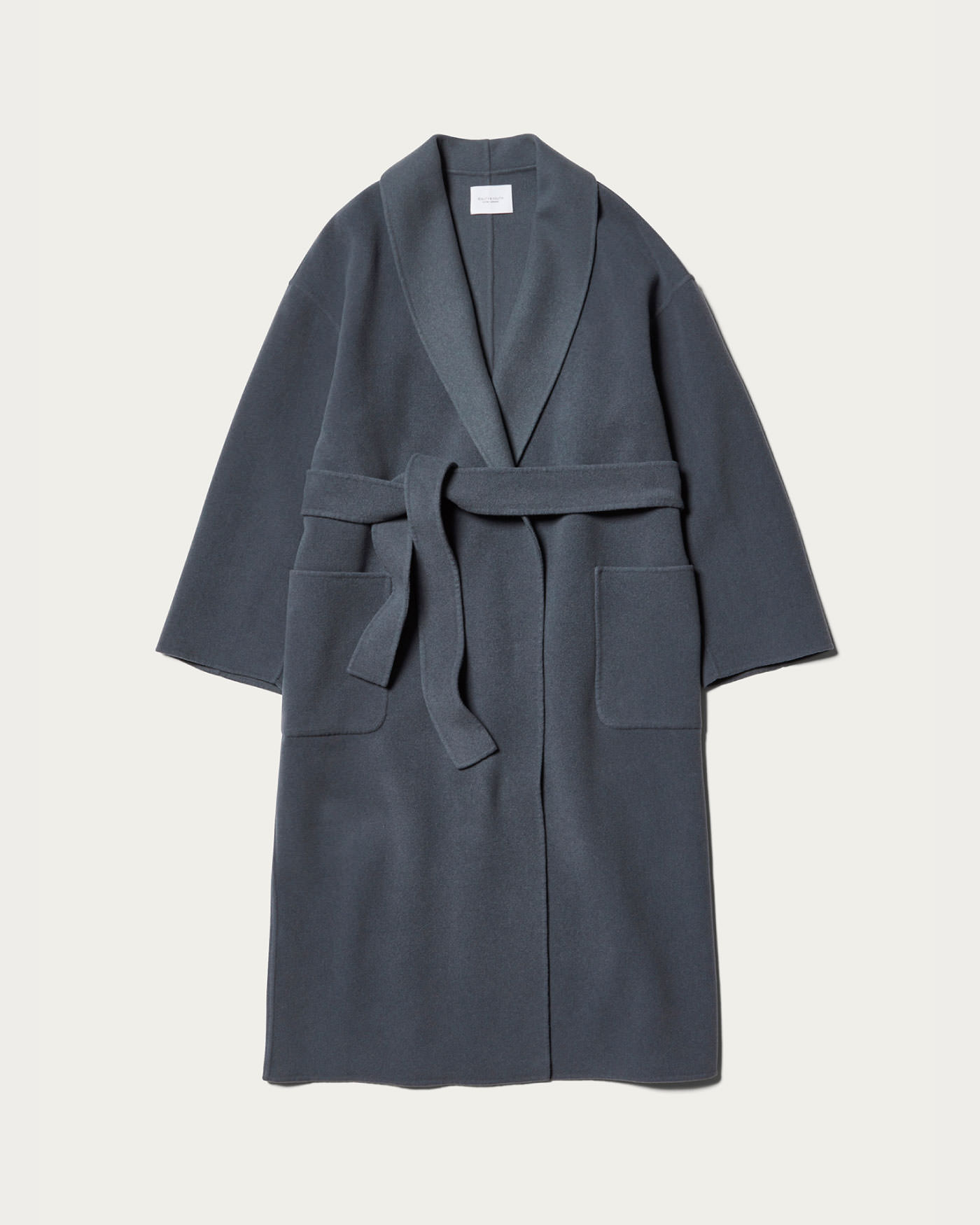 1625-104-4733 | WOMEN | 2021 Autumn Winter | UNITED ARROWS LTD. 1625-104-4733 | WOMEN | 2021 Autumn Winter | UNITED ARROWS LTD.