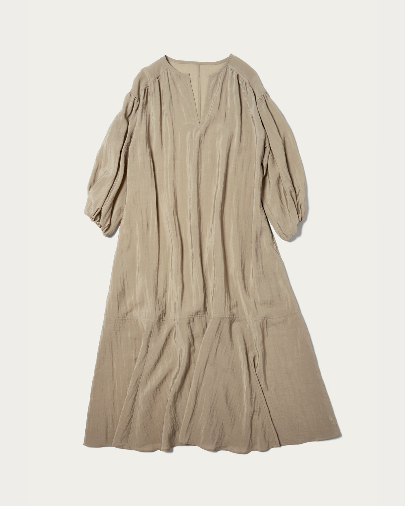 1626-162-4045 | WOMEN | 2021 Autumn Winter | UNITED ARROWS LTD. 1626-162-4045 | WOMEN | 2021 Autumn Winter | UNITED ARROWS LTD.
