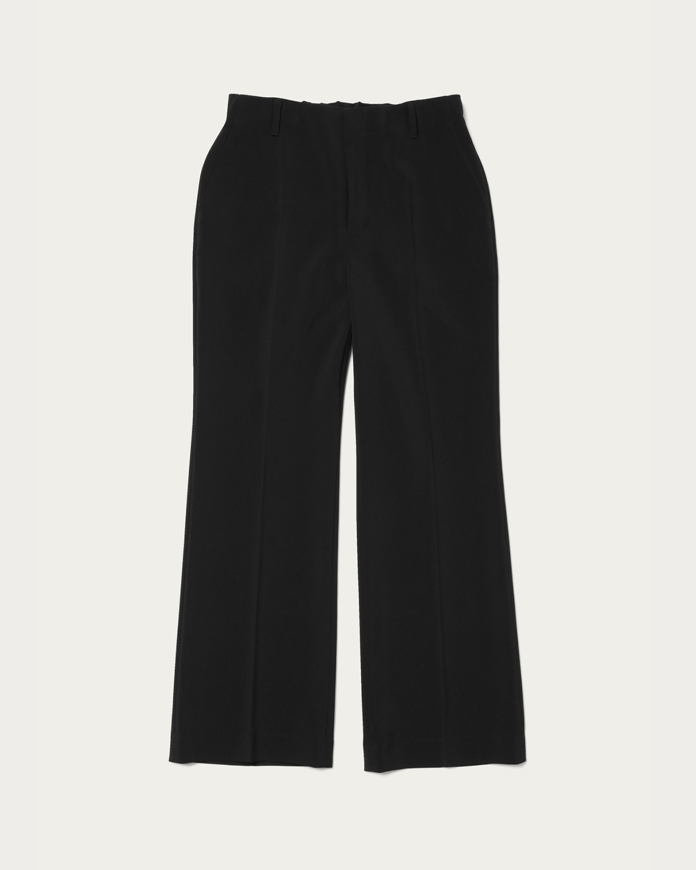4214-106-0011 | CITEN | WOMEN | 2021 Autumn Winter | UNITED 4214-106-0011 | CITEN | WOMEN | 2021 Autumn Winter | UNITED