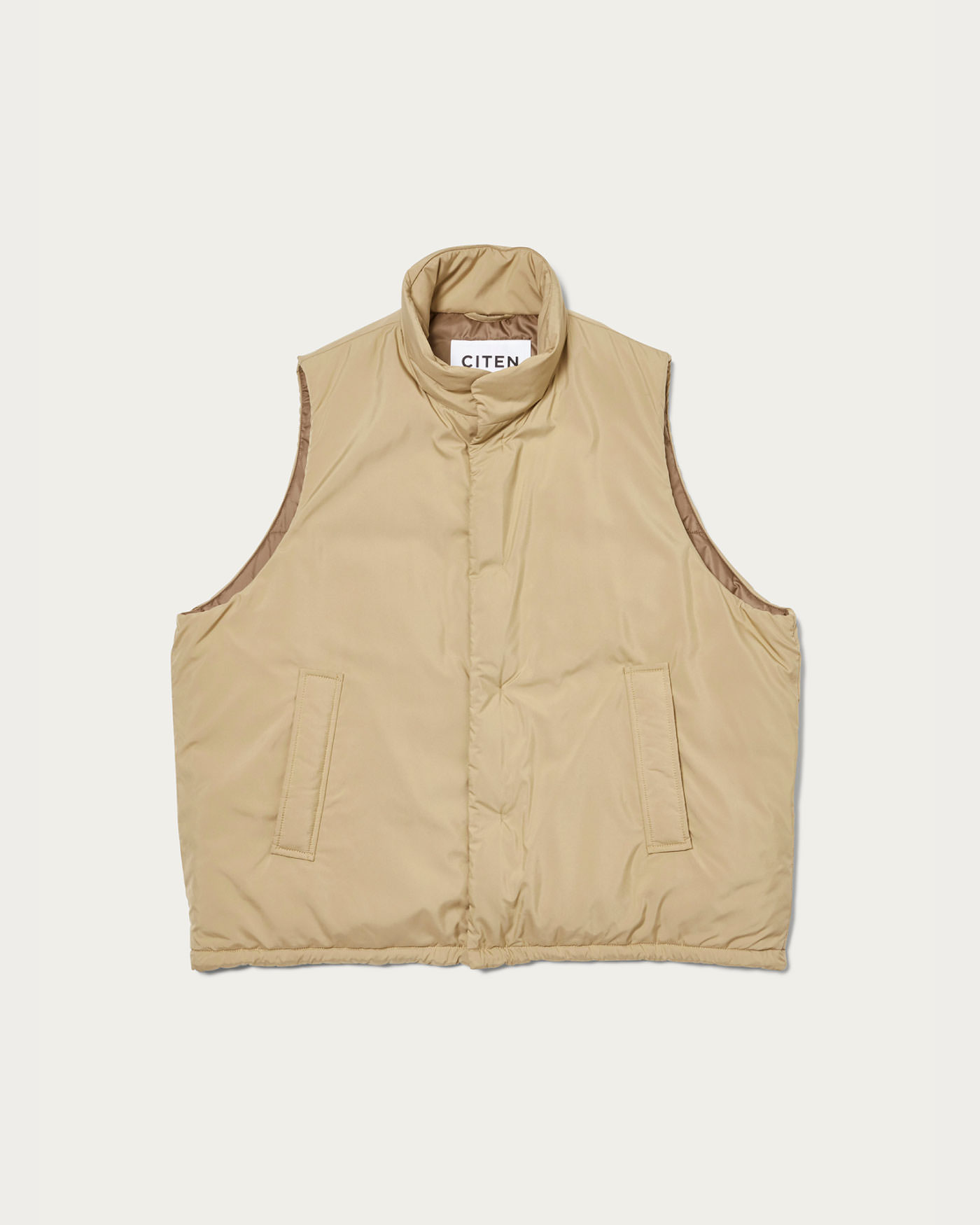 4263-199-0001 | CITEN | MEN | 2021 Autumn Winter | UNITED 4263-199-0001 | CITEN | MEN | 2021 Autumn Winter | UNITED