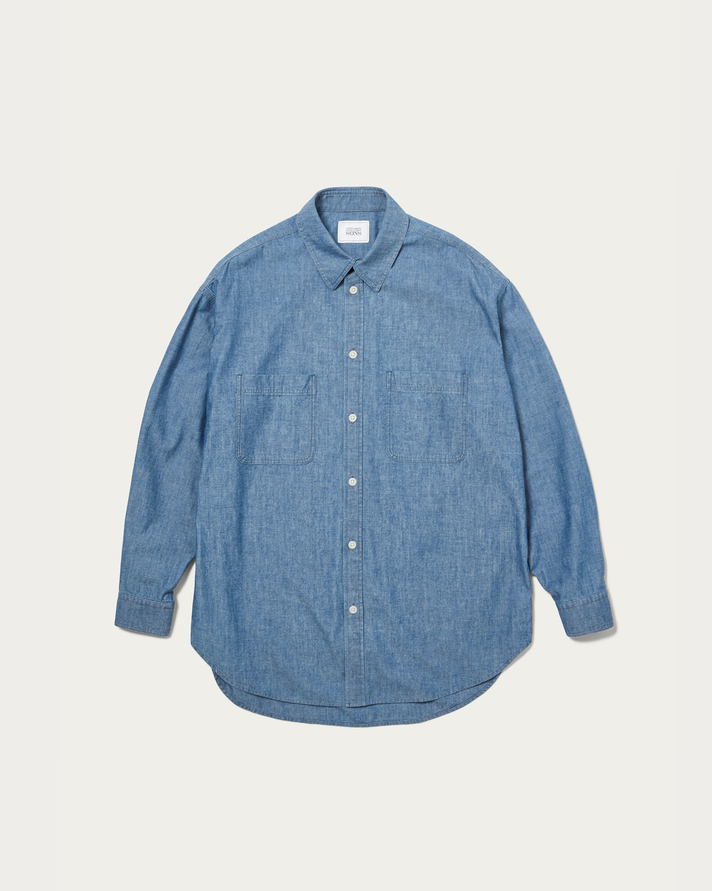 5511-699-0289 | UNITED ARROWS & SONS | MEN | 2021 Autumn 5511-699-0289 | UNITED ARROWS & SONS | MEN | 2021 Autumn