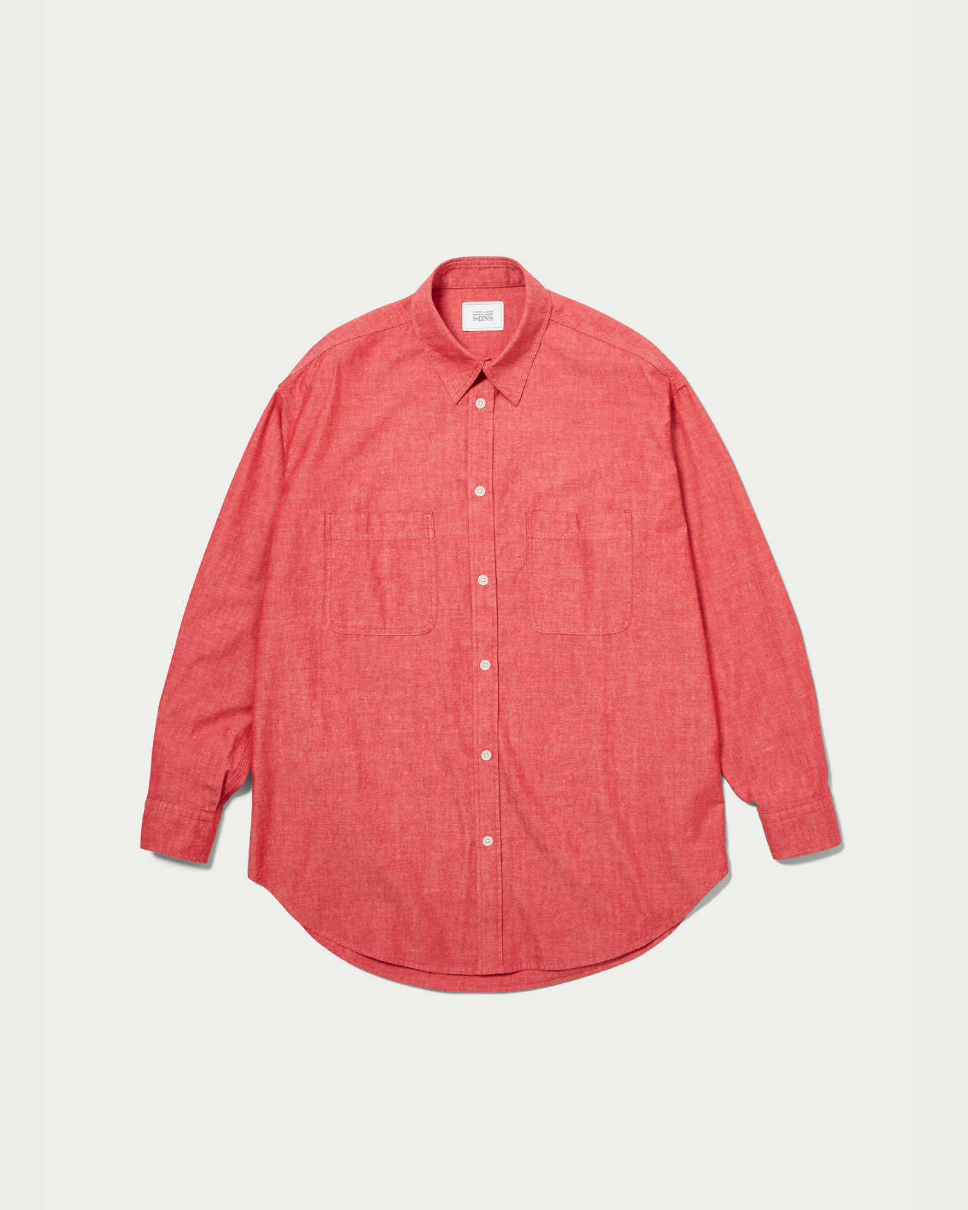 5511-699-0289 | UNITED ARROWS & SONS | MEN | 2021 Autumn 5511-699-0289 | UNITED ARROWS & SONS | MEN | 2021 Autumn