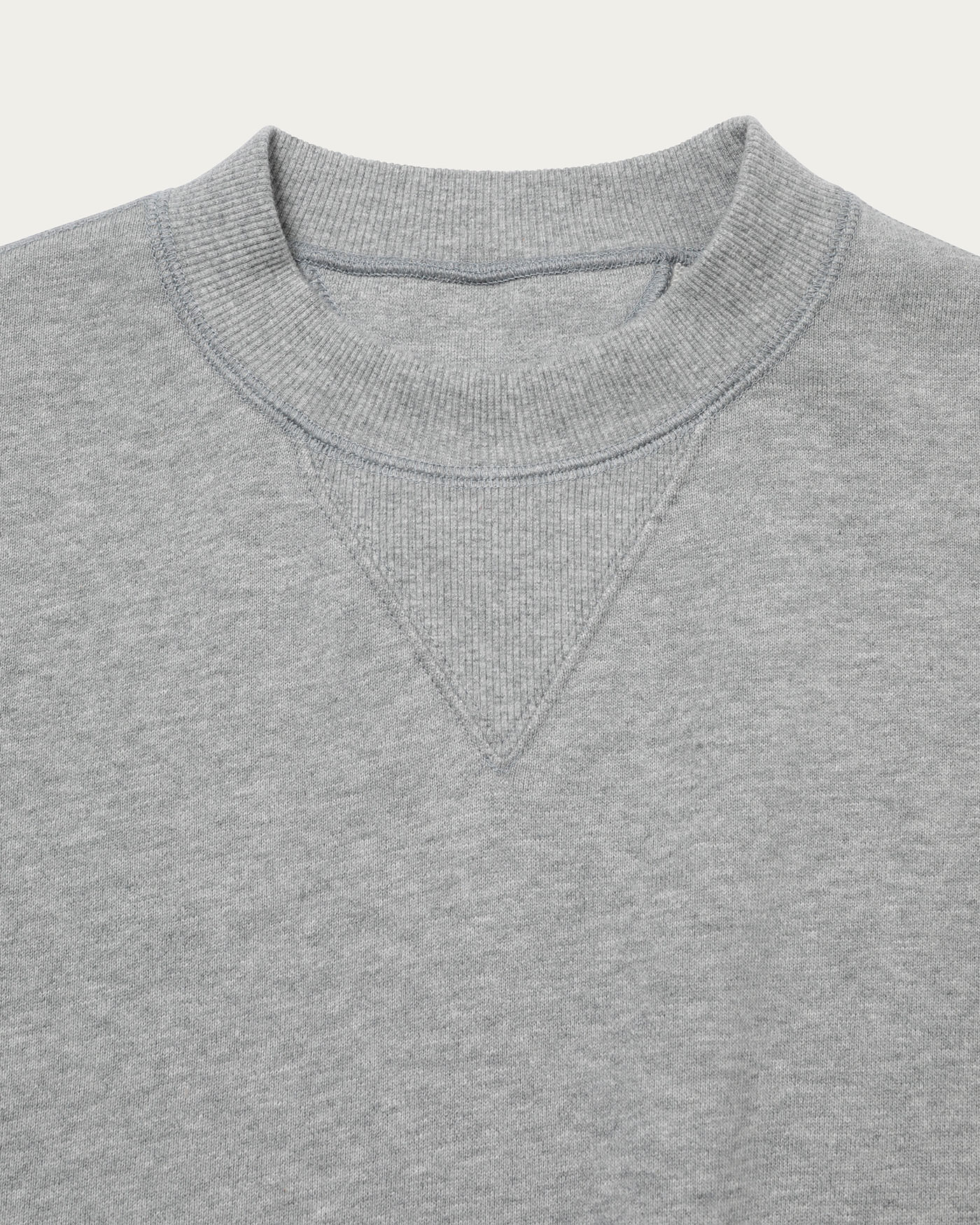 5512-699-0507 | UNITED ARROWS & SONS | MEN | 2021 Autumn