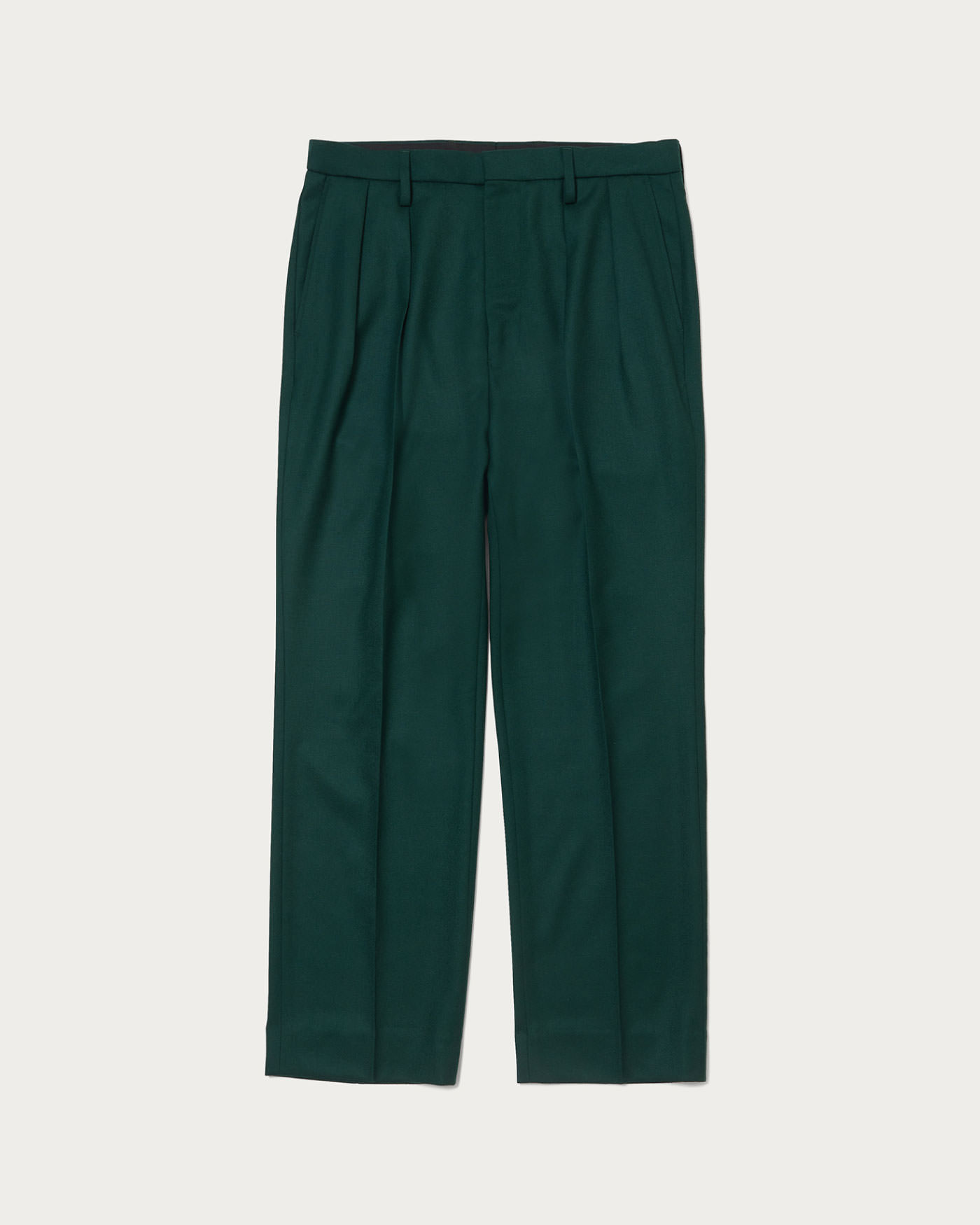 5514-217-0639 | MEN | 2021 Autumn Winter | UNITED ARROWS LTD. 5514-217-0639 | MEN | 2021 Autumn Winter | UNITED ARROWS LTD.