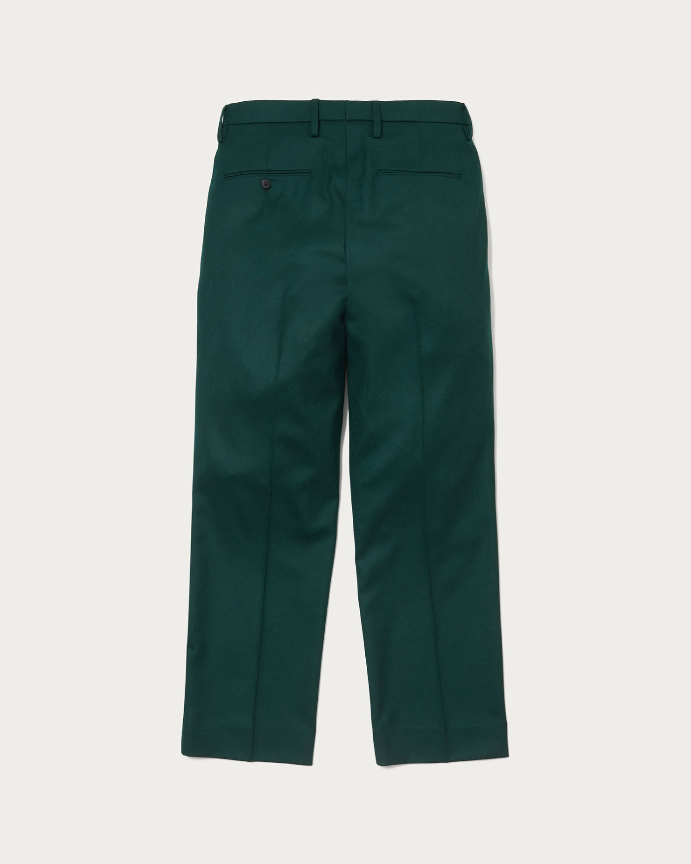 5514-217-0639 | MEN | 2021 Autumn Winter | UNITED ARROWS LTD. 5514-217-0639 | MEN | 2021 Autumn Winter | UNITED ARROWS LTD.