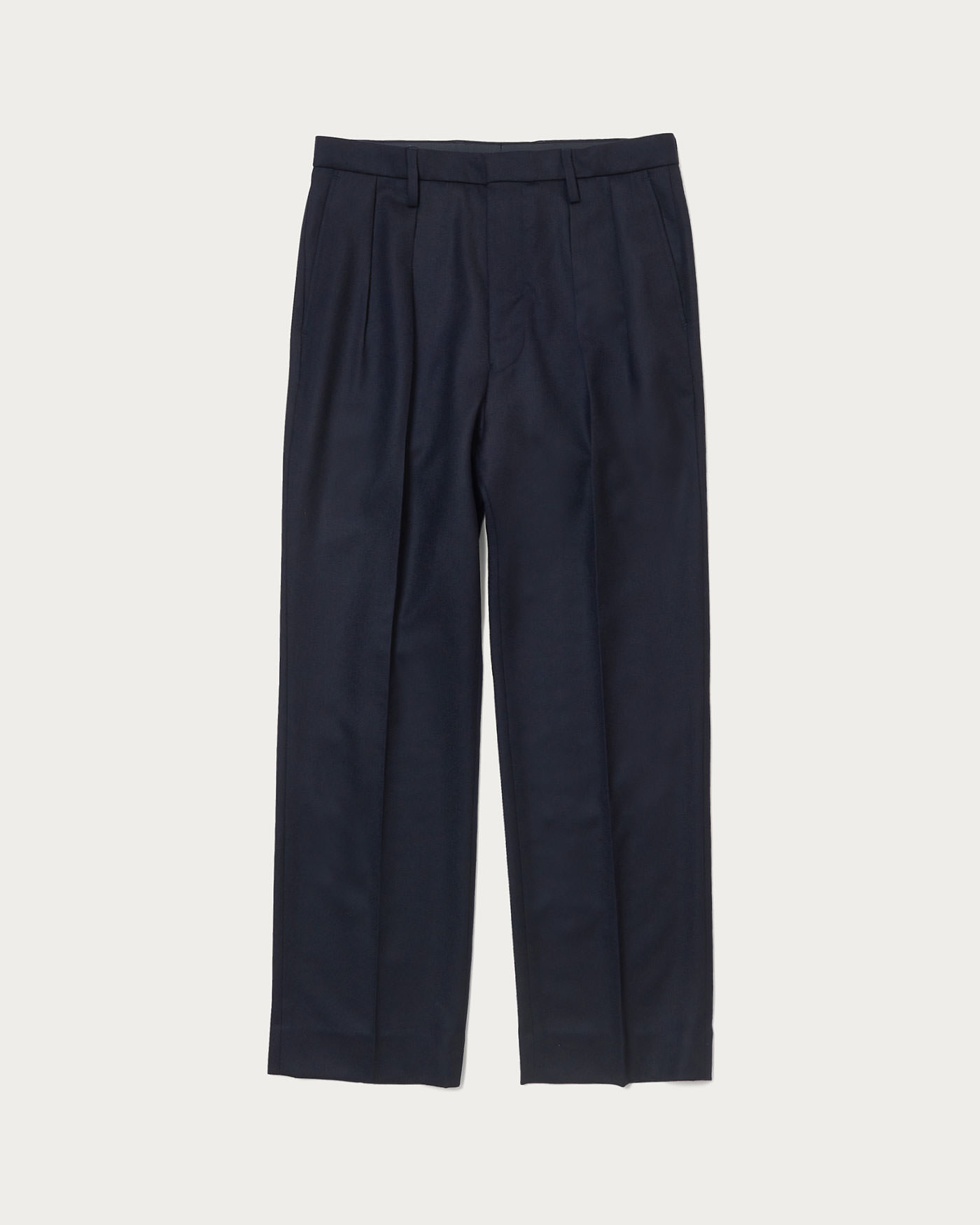 5514-217-0639 | MEN | 2021 Autumn Winter | UNITED ARROWS LTD. 5514-217-0639 | MEN | 2021 Autumn Winter | UNITED ARROWS LTD.