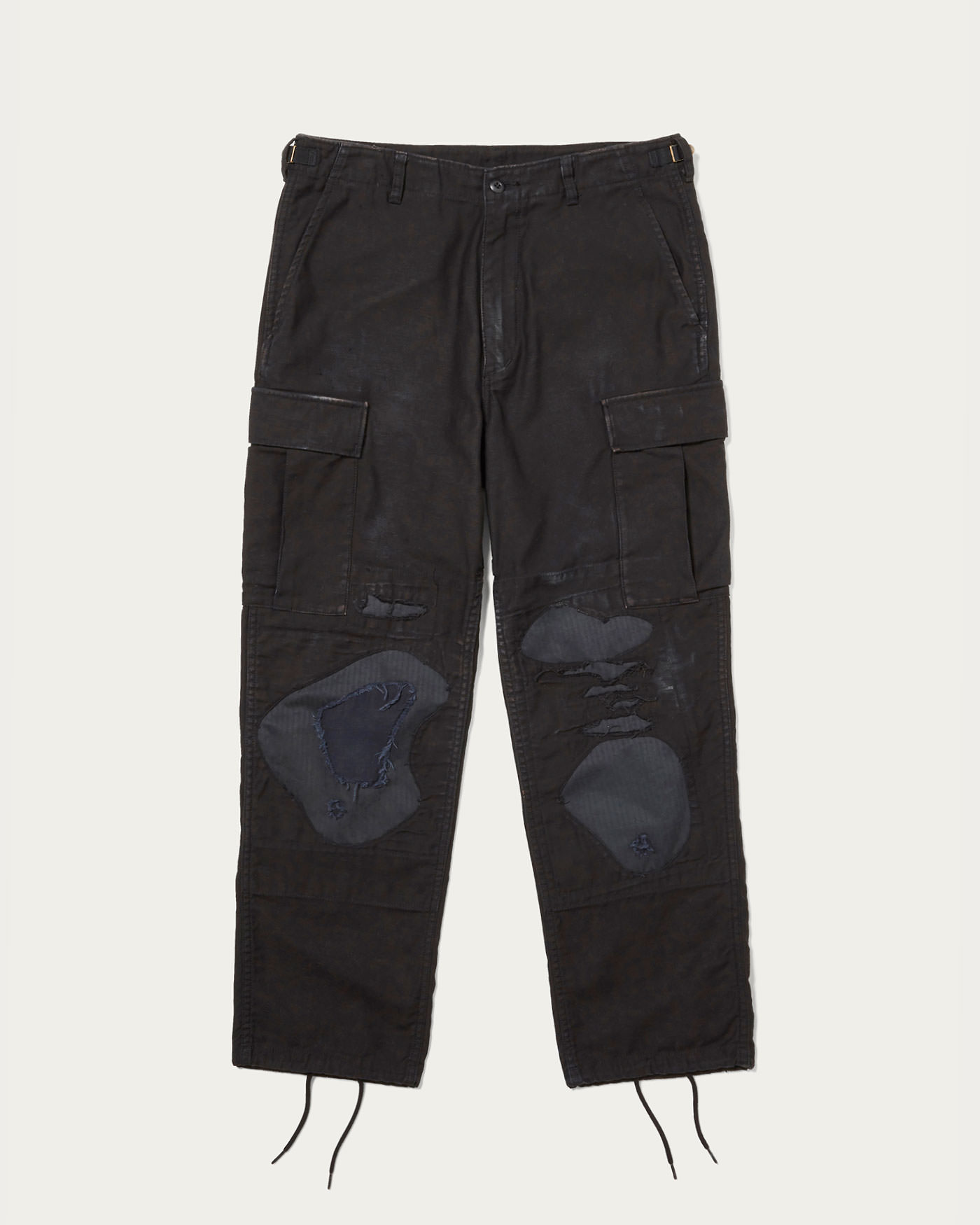 5514-699-0650 | MEN | 2021 Autumn Winter | UNITED ARROWS LTD.