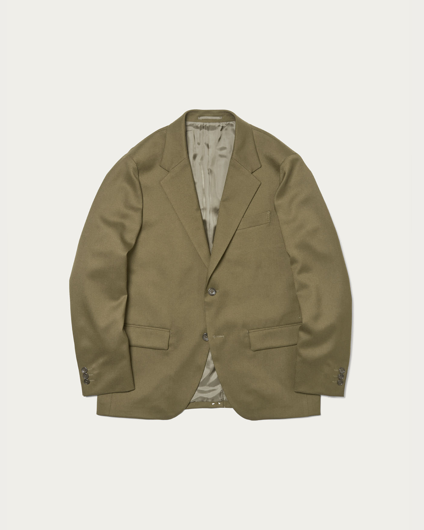 5522-299-0258 | UNITED ARROWS & SONS | MEN | 2021 Autumn 5522-299-0258 | UNITED ARROWS & SONS | MEN | 2021 Autumn