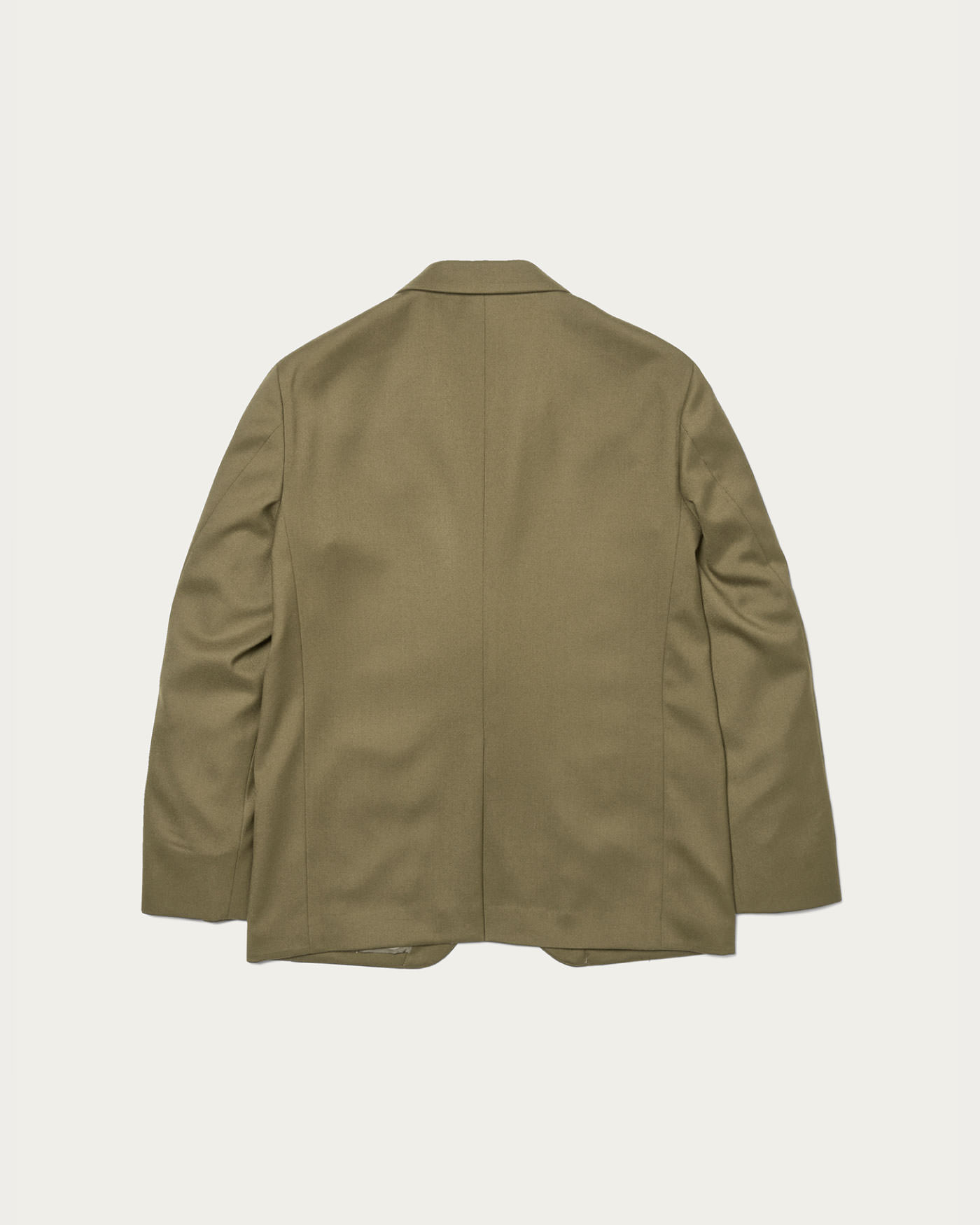 5522-299-0258 | UNITED ARROWS & SONS | MEN | 2021 Autumn 5522-299-0258 | UNITED ARROWS & SONS | MEN | 2021 Autumn