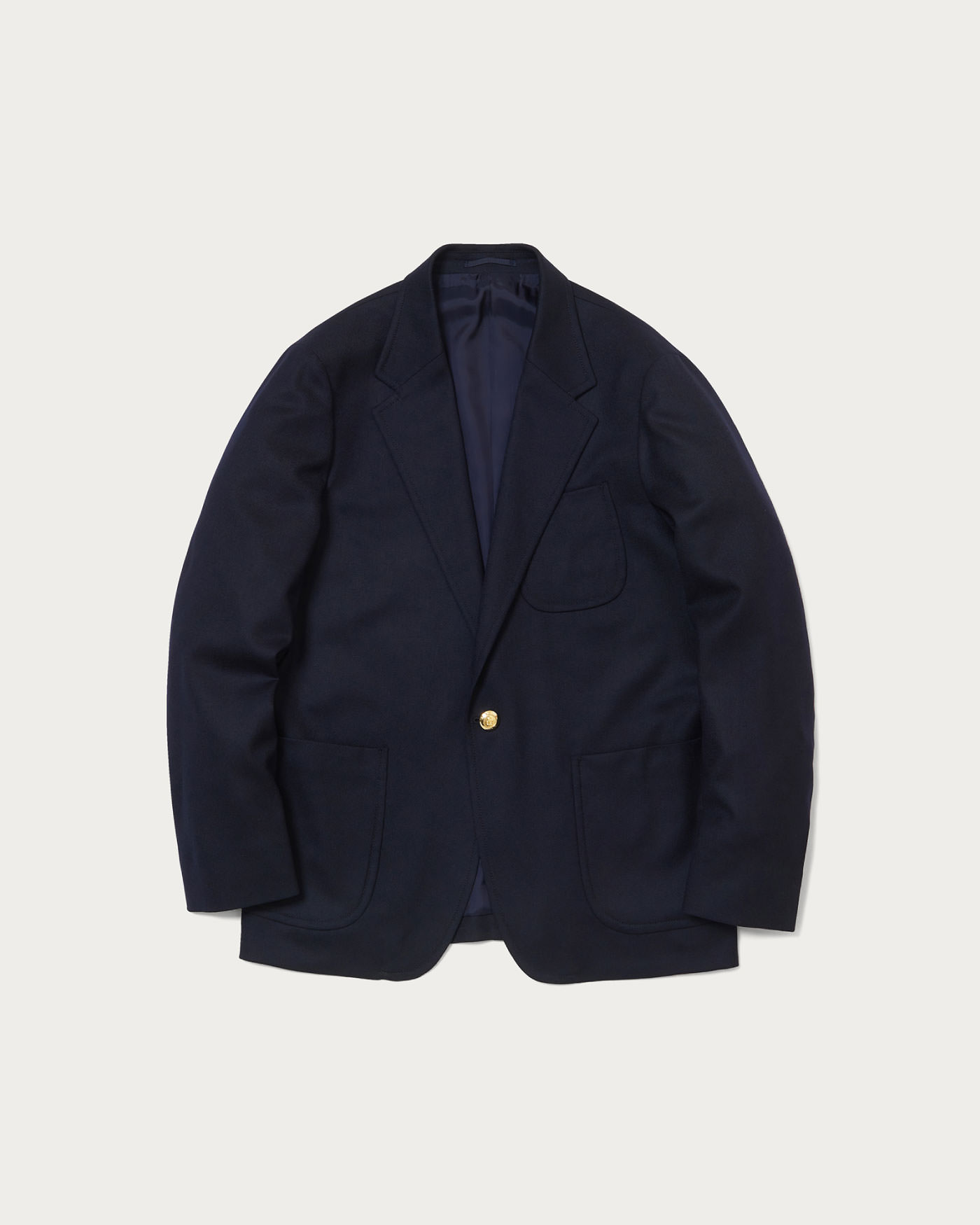 【おまけ付】 5522-299-0259 Autumn 2021 | MEN | SONS & ARROWS UNITED | ジャケット・アウター