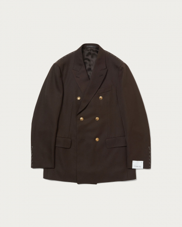 5522-343-0253 | UNITED ARROWS & SONS | MEN | 2021 Autumn