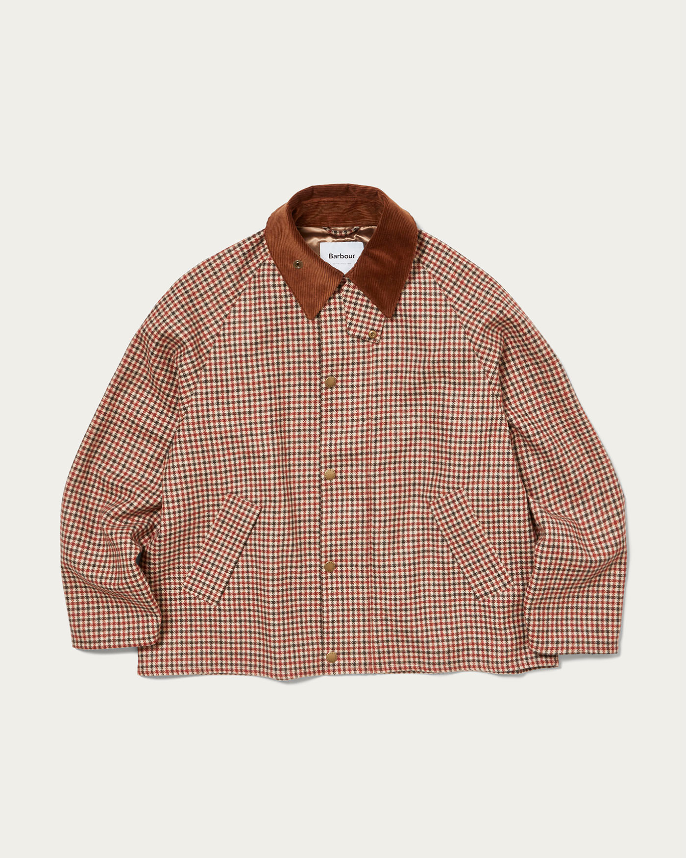 5568-499-0732 | UNITED ARROWS & SONS | MEN | 2021 Autumn 5568-499-0732 | UNITED ARROWS & SONS | MEN | 2021 Autumn