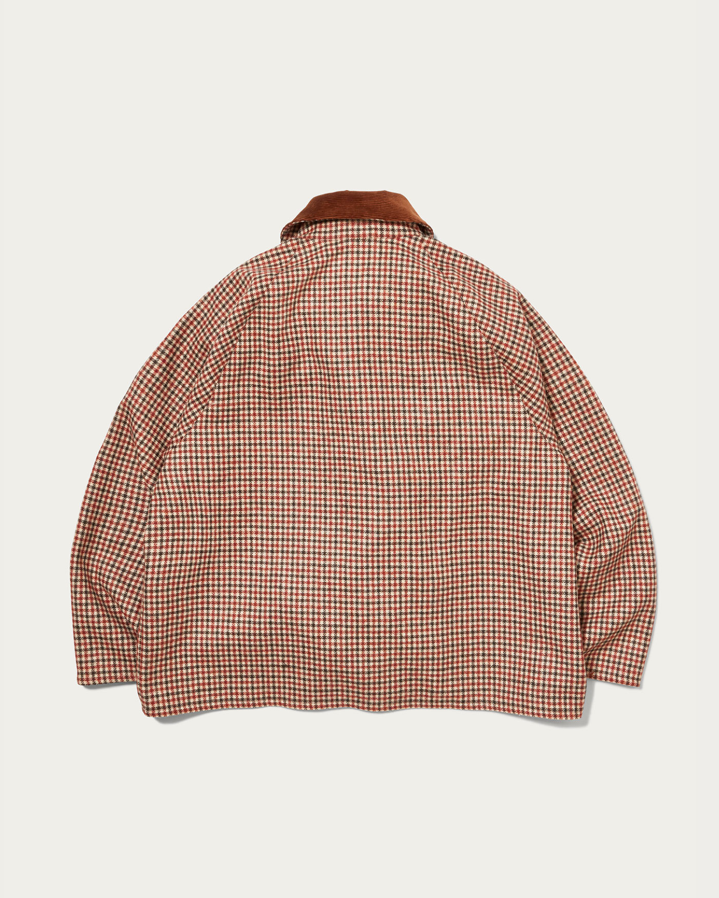 Barbour（バブアー）の「別注＜Barbour（バブアー