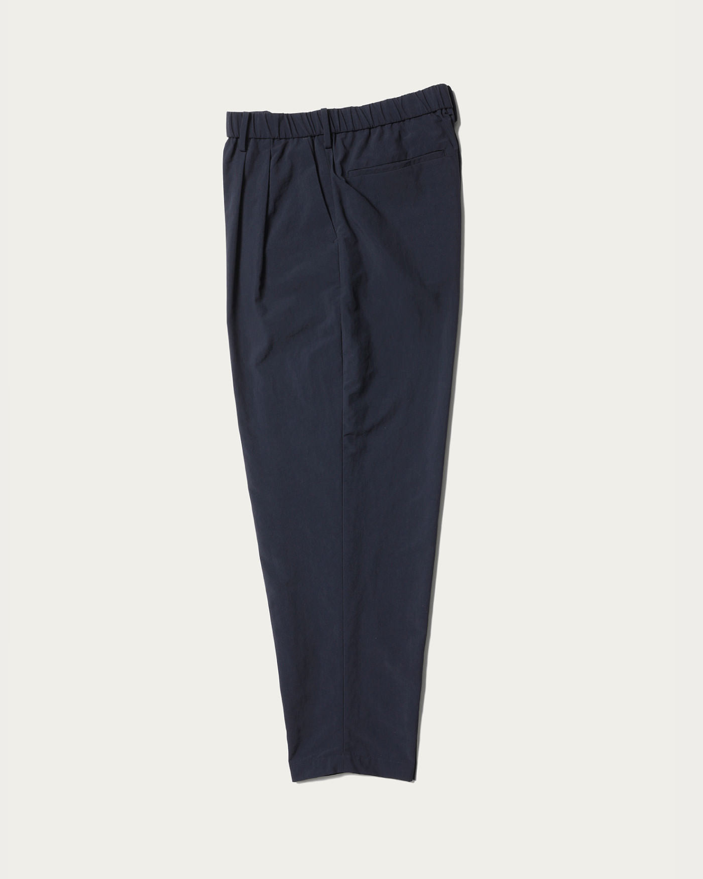UNITED ARROWS & SONS パンツ Pants｜BOTTOMS｜ビューティー＆ユース（BEAUTY&YOUTH）｜MEN
