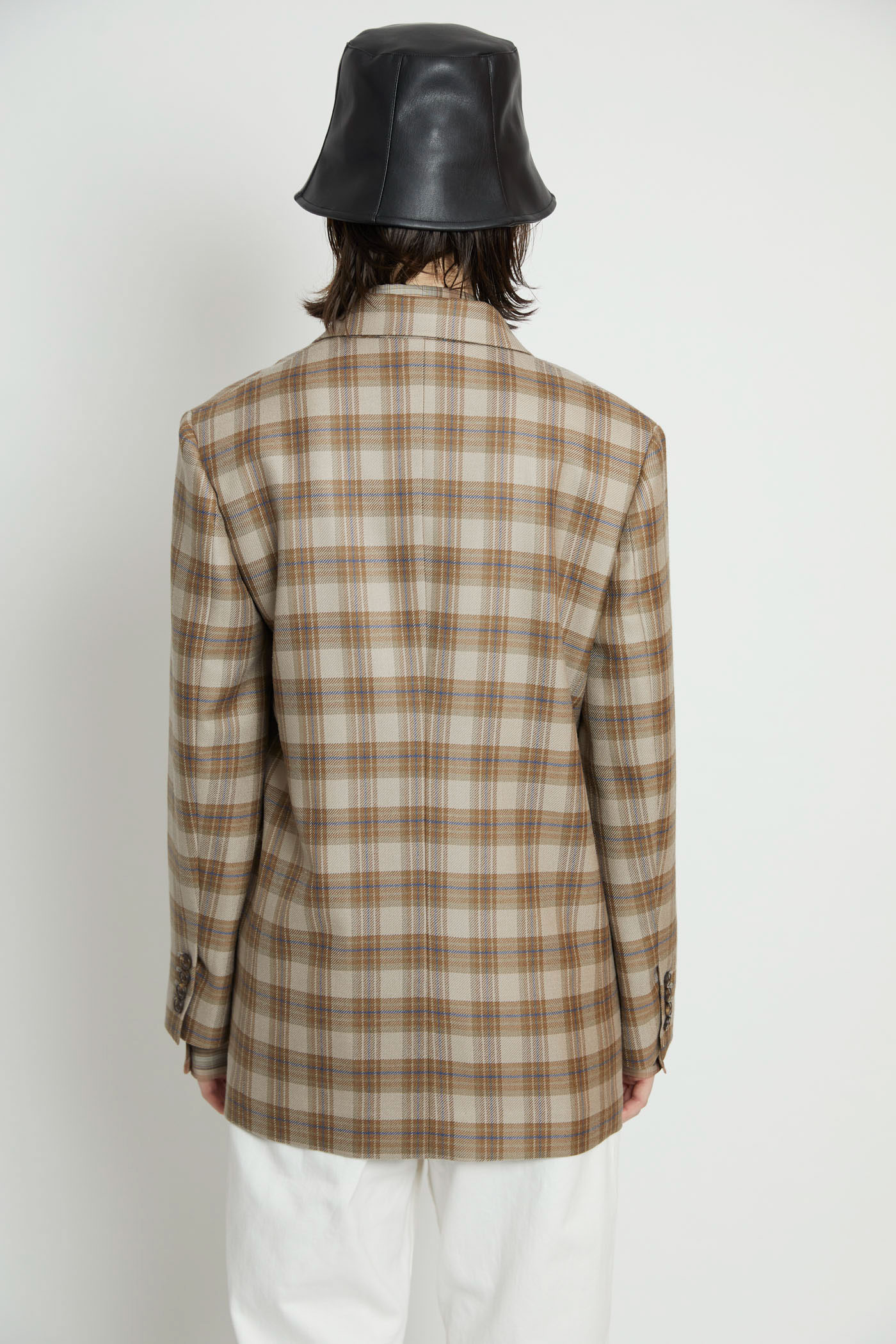 1622-144-0842 | WOMEN | 2021 Autumn Winter | UNITED ARROWS LTD. 1622-144-0842 | WOMEN | 2021 Autumn Winter | UNITED ARROWS LTD.