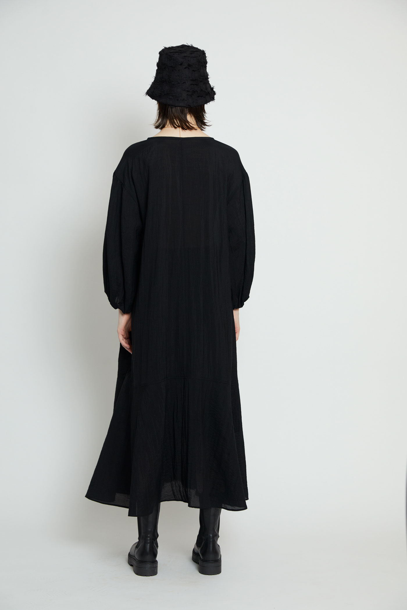 1626-162-4045 | WOMEN | 2021 Autumn Winter | UNITED ARROWS LTD. 1626-162-4045 | WOMEN | 2021 Autumn Winter | UNITED ARROWS LTD.