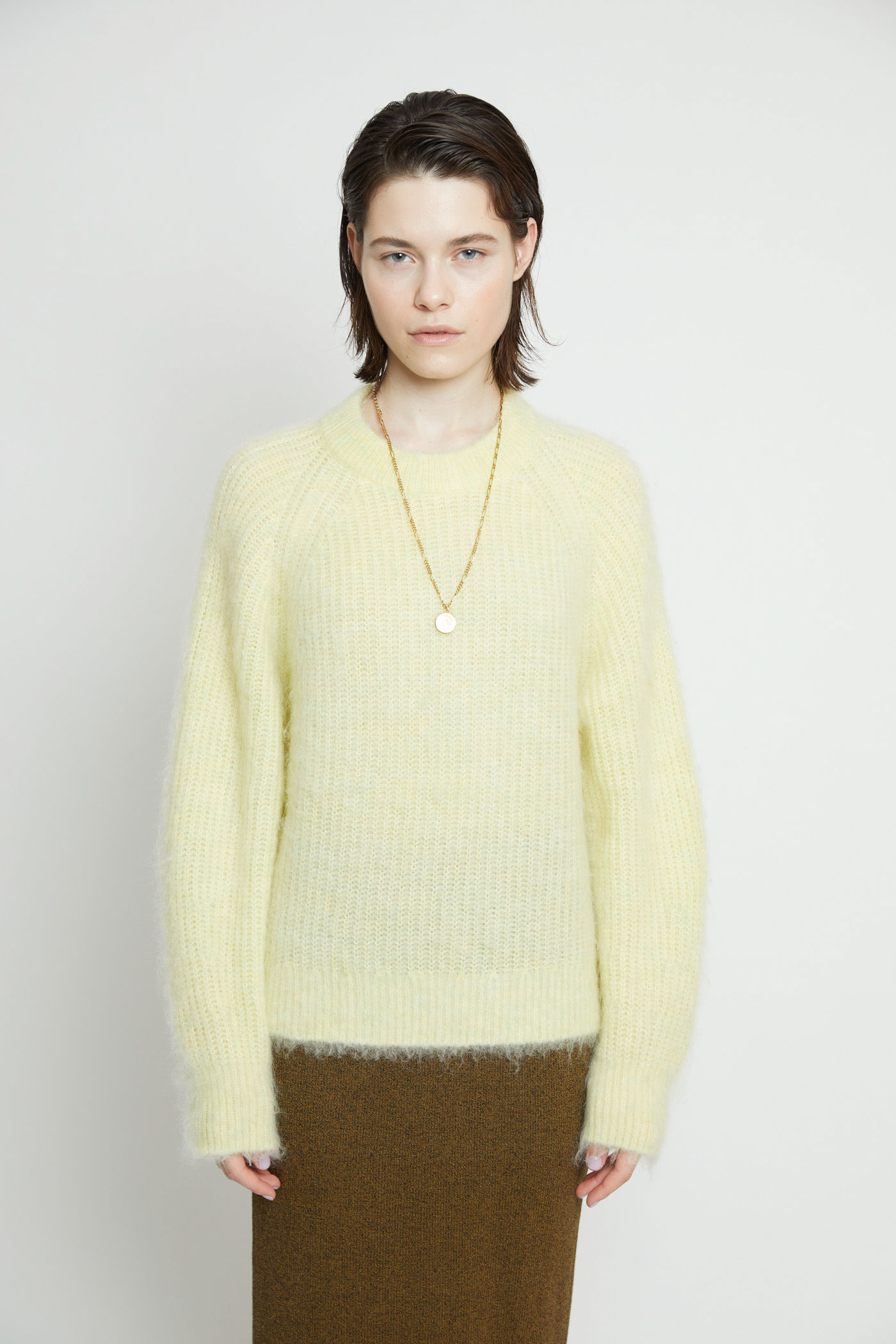 1613-199-3388 | WOMEN | 2021 Autumn Winter | UNITED ARROWS LTD. 1613-199-3388 | WOMEN | 2021 Autumn Winter | UNITED ARROWS LTD.
