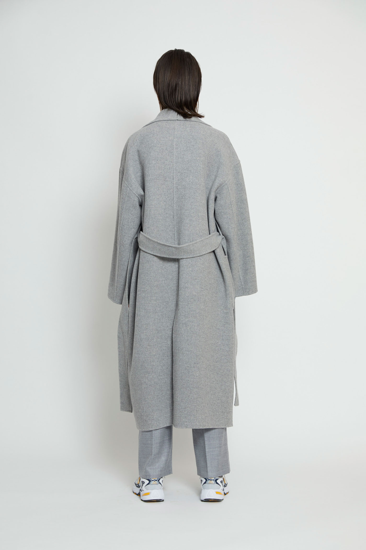 1625-104-4733 | WOMEN | 2021 Autumn Winter | UNITED ARROWS LTD. 1625-104-4733 | WOMEN | 2021 Autumn Winter | UNITED ARROWS LTD.