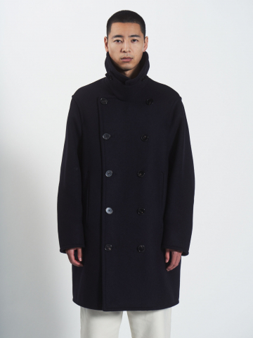 1225-139-9475 | MEN | 2021 Autumn Winter | UNITED ARROWS LTD.
