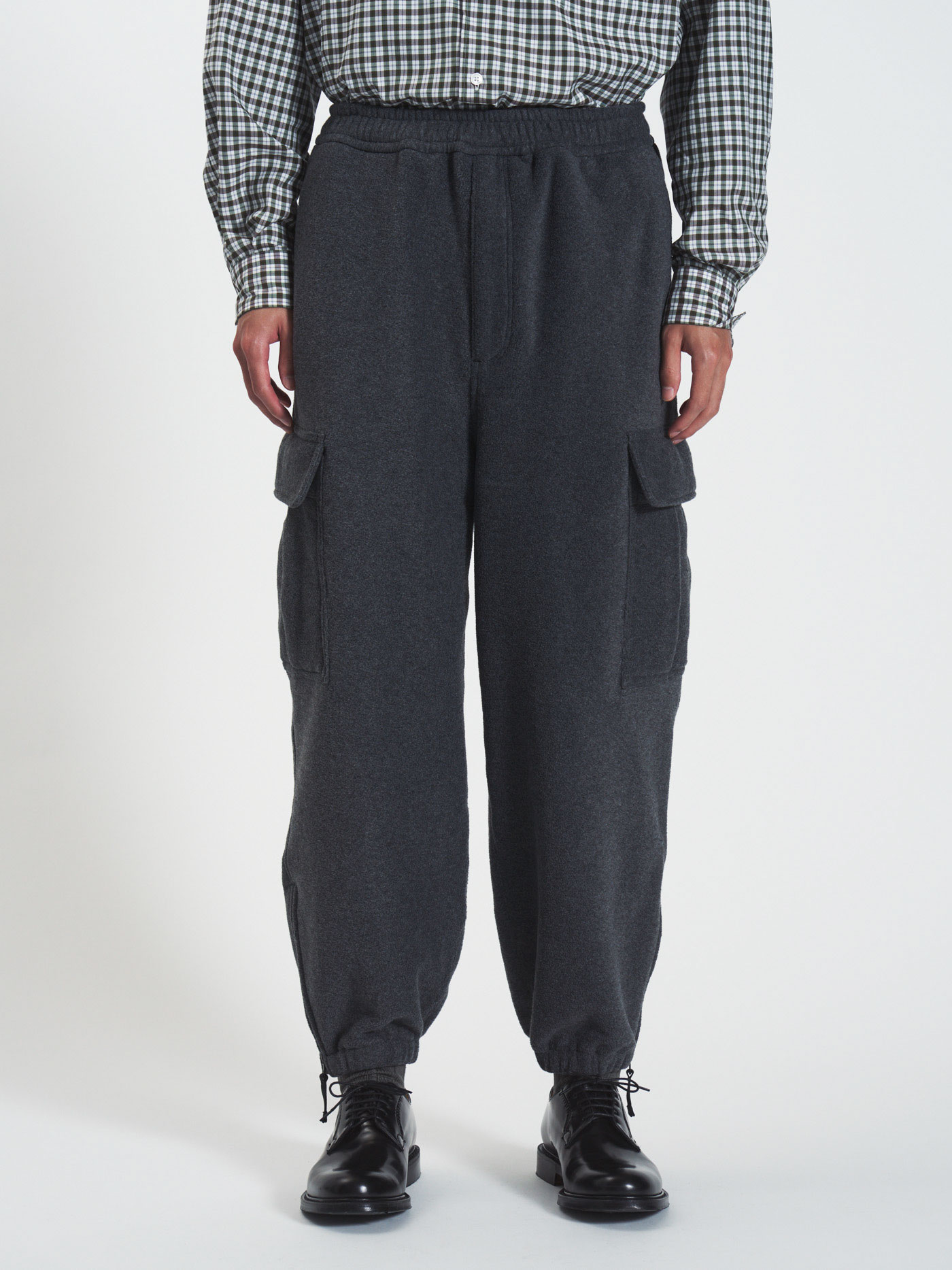 1214-173-8286 | MEN | 2021 Autumn Winter | UNITED ARROWS LTD. 1214-173-8286 | MEN | 2021 Autumn Winter | UNITED ARROWS LTD.