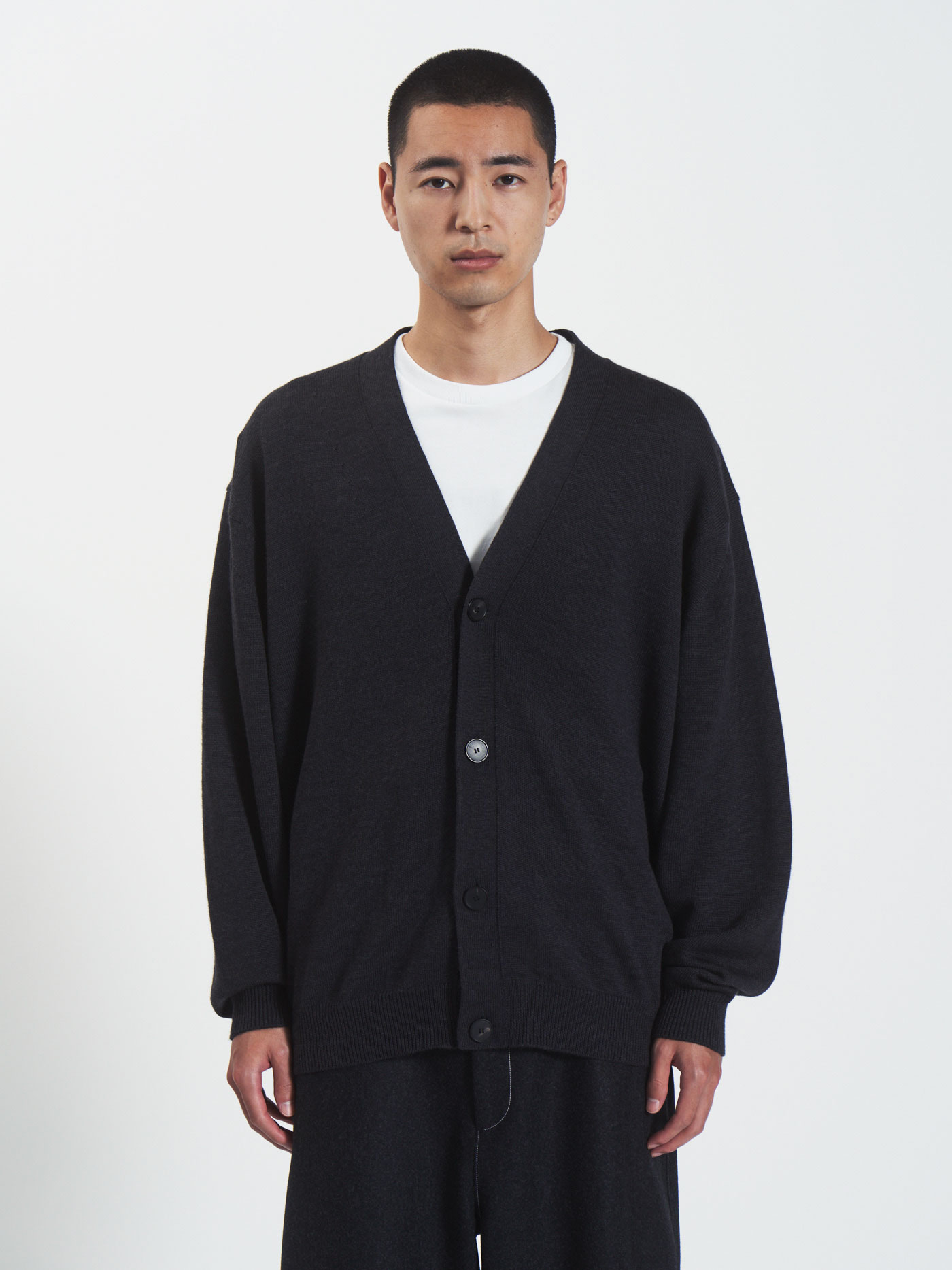 1228-106-0648 | H BEAUTY&YOUTH | MEN | 2021 Autumn Winter 1228-106-0648 | H BEAUTY&YOUTH | MEN | 2021 Autumn Winter