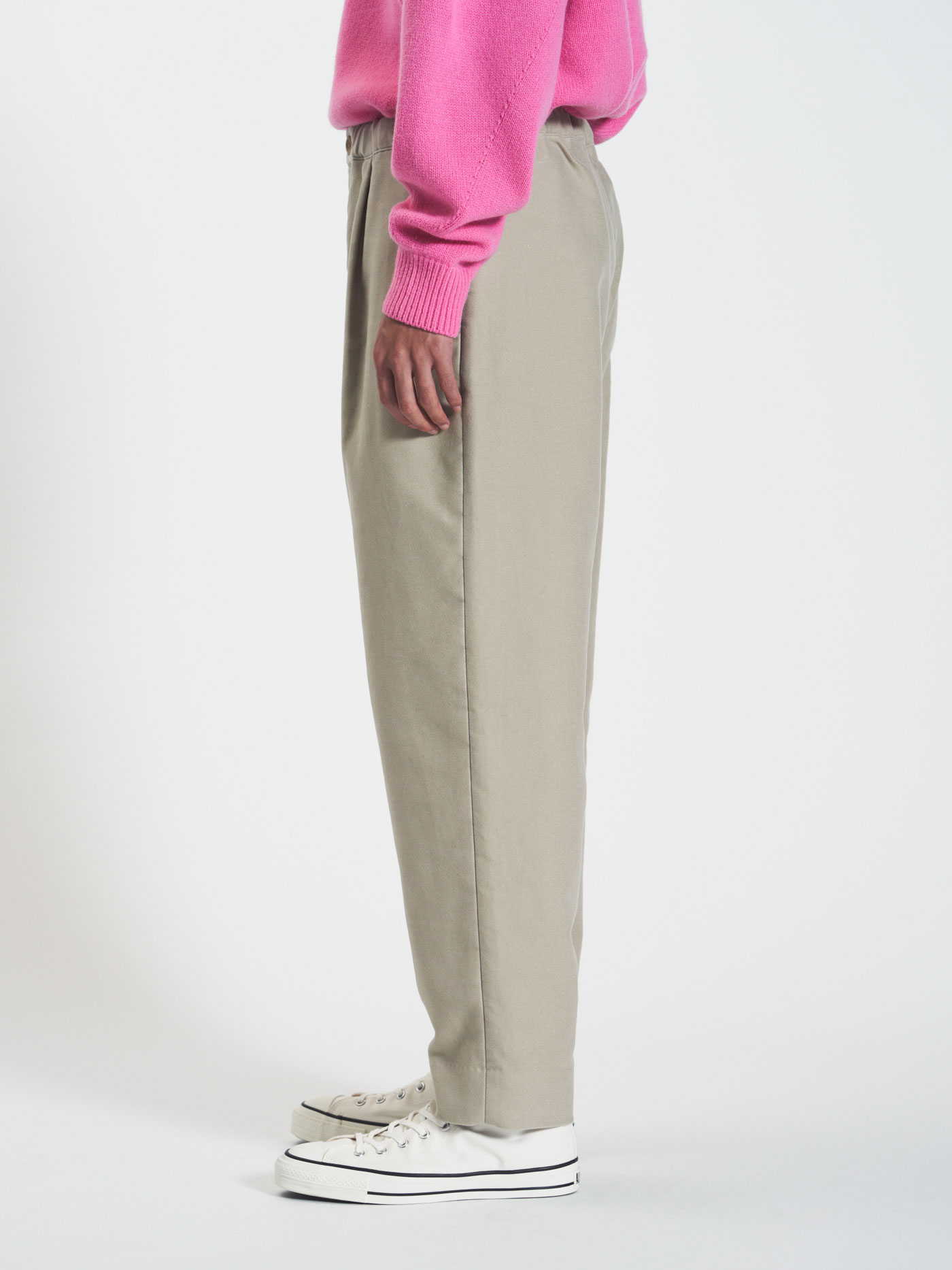 1214-217-8270 | MEN | 2021 Autumn Winter | UNITED ARROWS LTD.