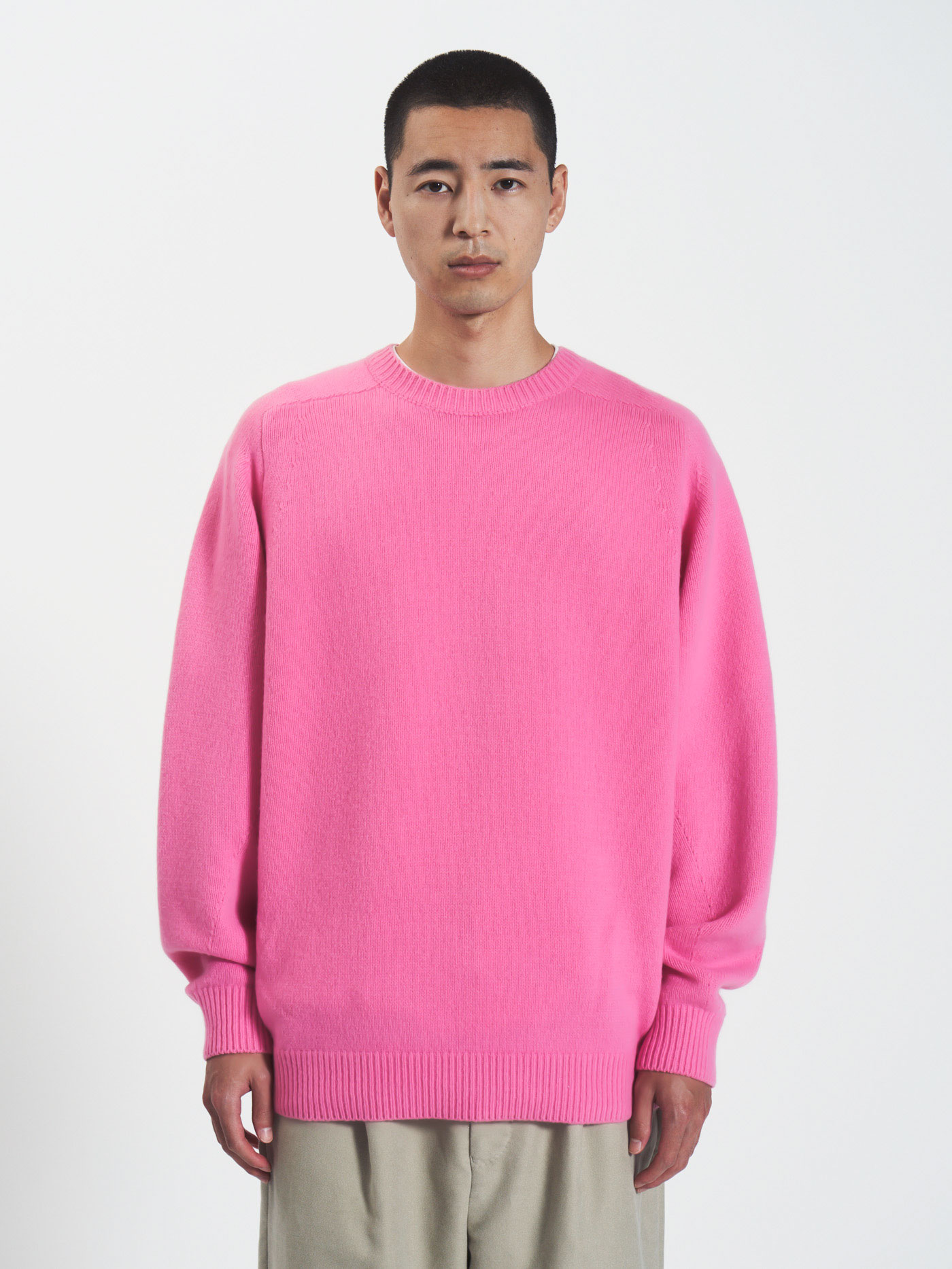 1213-105-3820 | H BEAUTY&YOUTH | MEN | 2021 Autumn Winter | UNITED ARROWS LTD. 1213-105-3820 | H BEAUTY&YOUTH | MEN | 2021 Autumn Winter | UNITED ARROWS LTD.