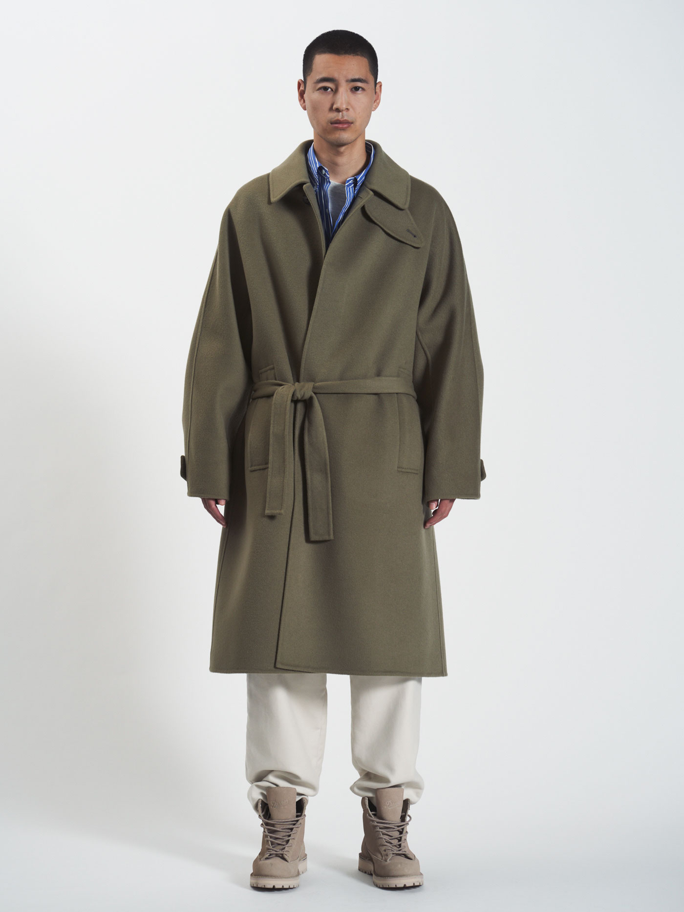 1214-217-8270 | MEN | 2021 Autumn Winter | UNITED ARROWS LTD. 1214-217-8270 | MEN | 2021 Autumn Winter | UNITED ARROWS LTD.