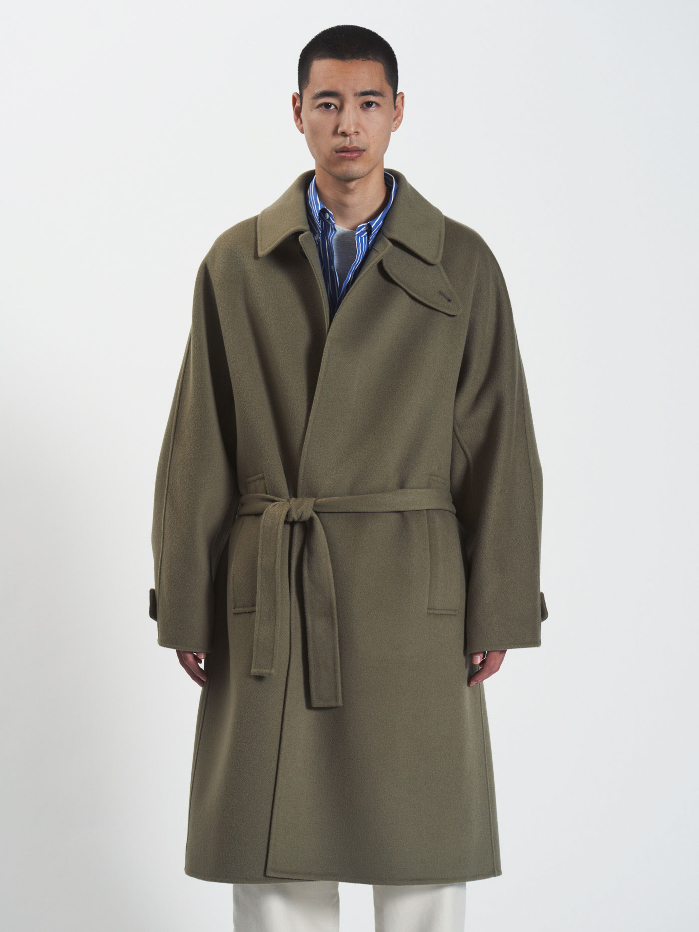 1225-104-9481 | MEN | 2021 Autumn Winter | UNITED ARROWS LTD. 1225-104-9481 | MEN | 2021 Autumn Winter | UNITED ARROWS LTD.