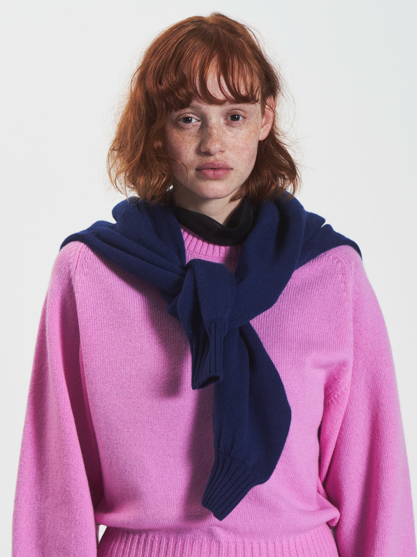 1613-106-3386 | H BEAUTY&YOUTH | WOMEN | 2021 Autumn Winter