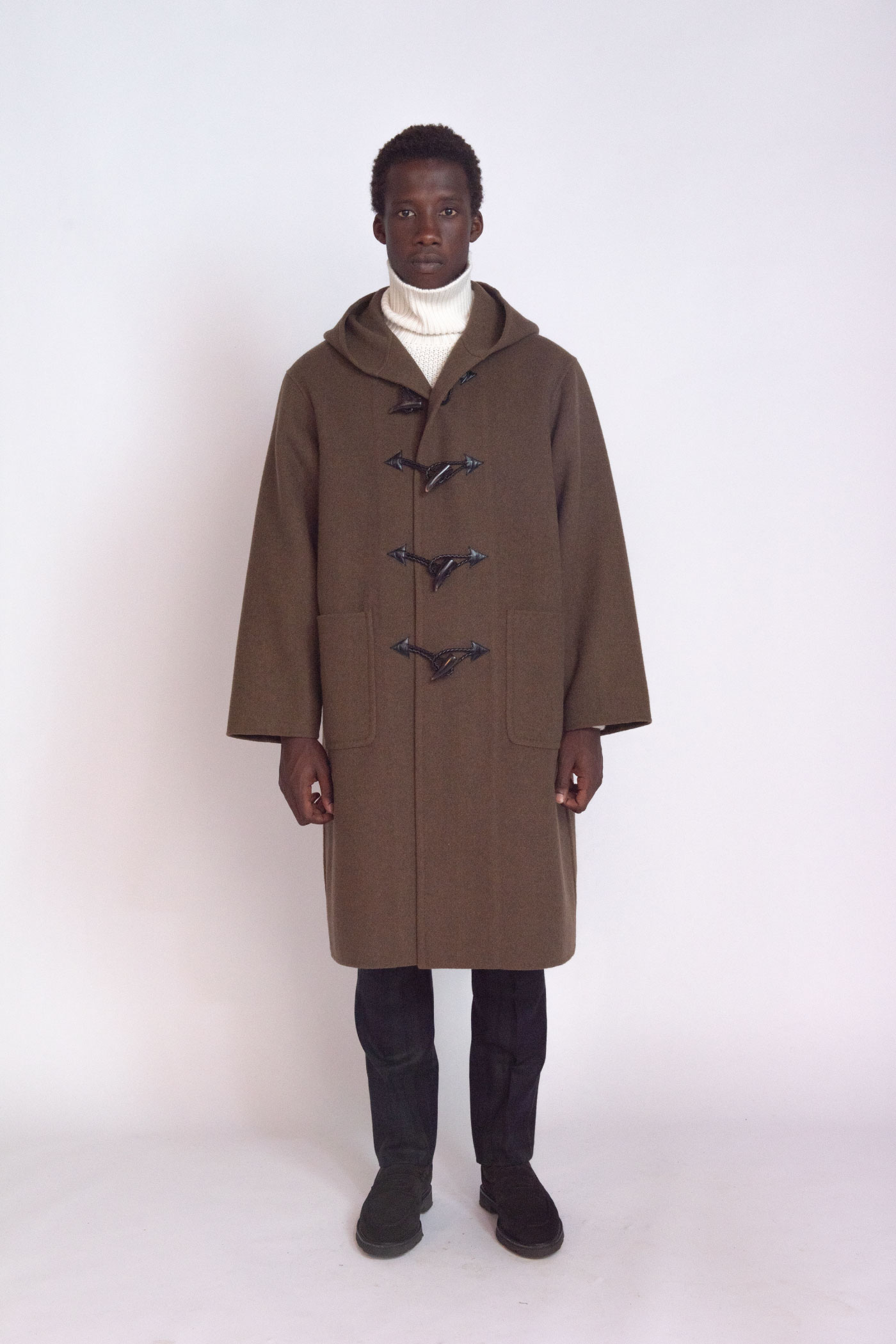 1125-199-7879 | MEN | 2021 Autumn Winter | UNITED ARROWS LTD. 1125-199-7879 | MEN | 2021 Autumn Winter | UNITED ARROWS LTD.