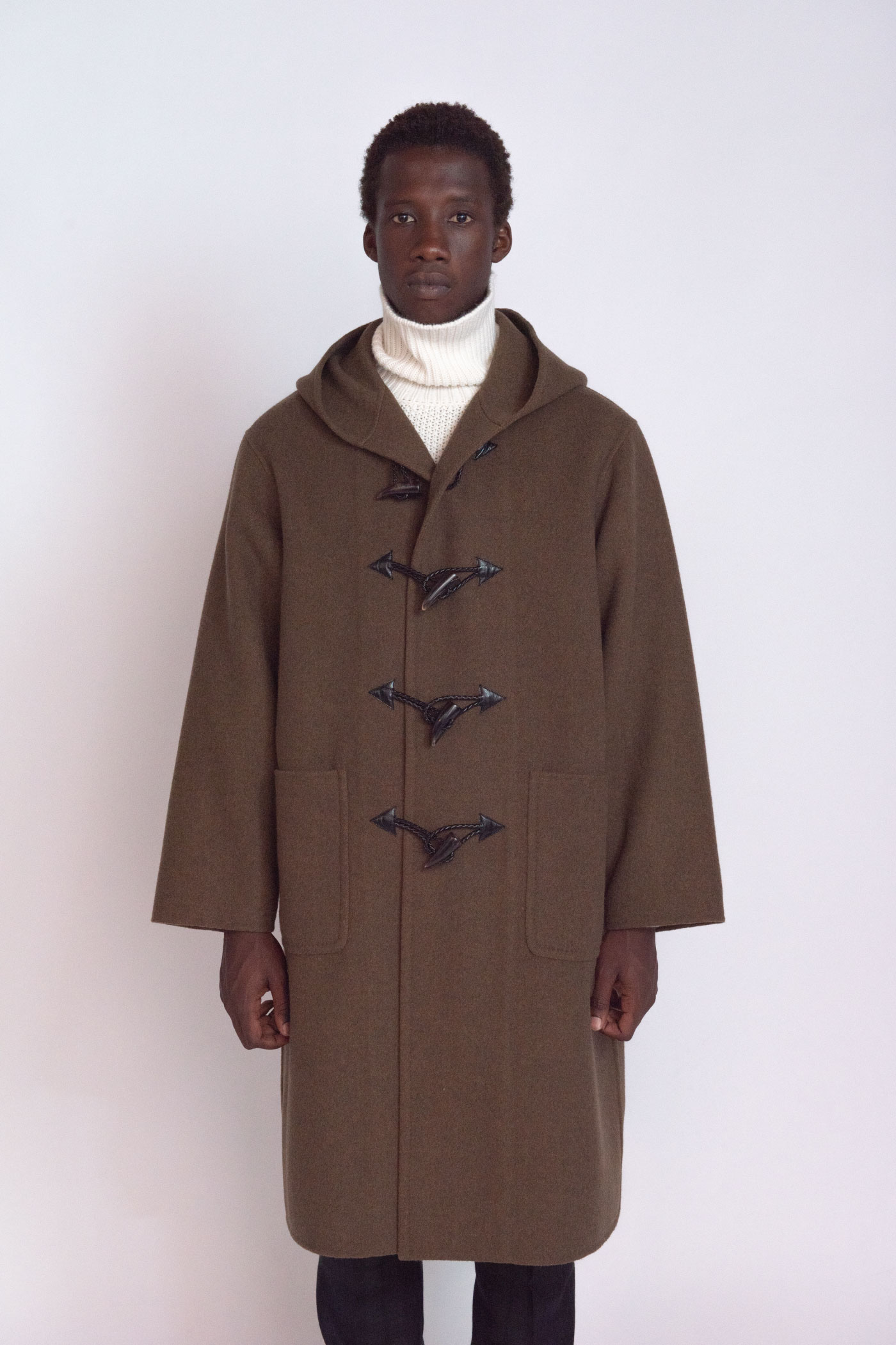 1125-199-7879 | MEN | 2021 Autumn Winter | UNITED ARROWS LTD. 1125-199-7879 | MEN | 2021 Autumn Winter | UNITED ARROWS LTD.
