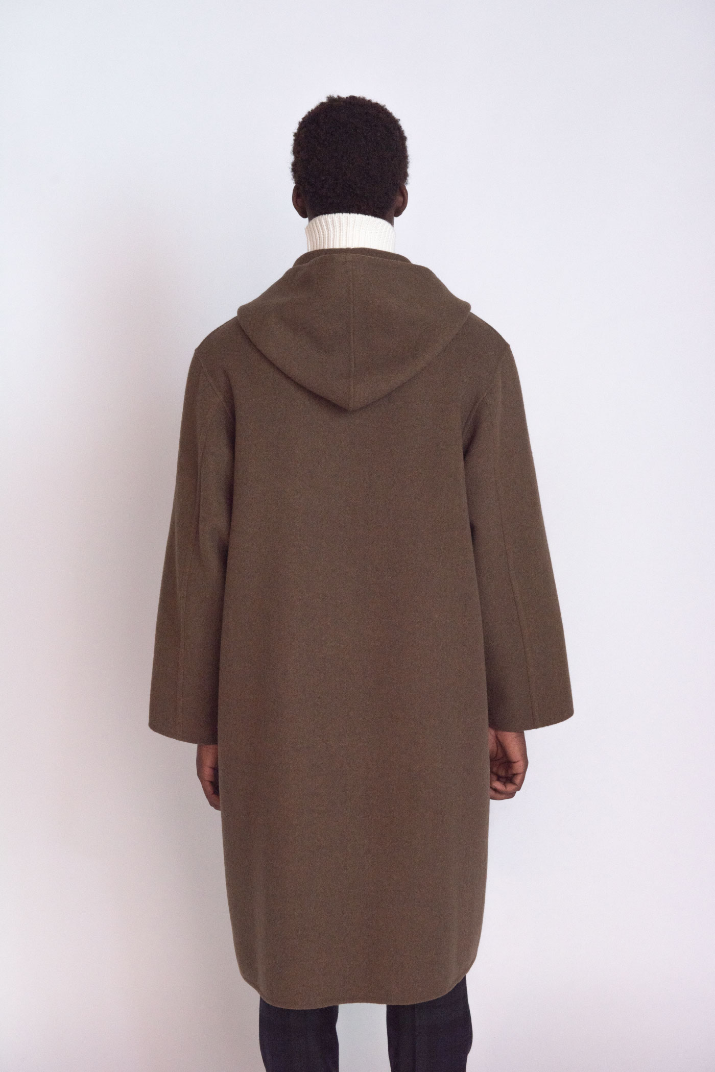 1125-199-7879 | MEN | 2021 Autumn Winter | UNITED ARROWS LTD. 1125-199-7879 | MEN | 2021 Autumn Winter | UNITED ARROWS LTD.