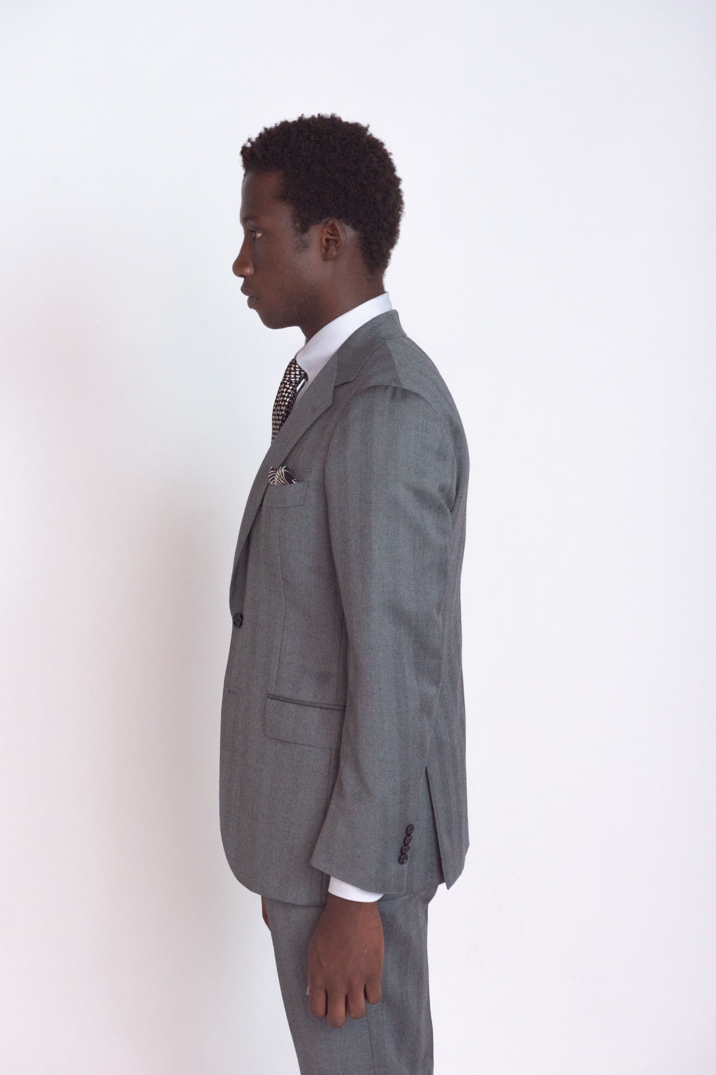 1123-273-5492 | MEN | 2021 Autumn Winter | UNITED ARROWS LTD. 1123-273-5492 | MEN | 2021 Autumn Winter | UNITED ARROWS LTD.
