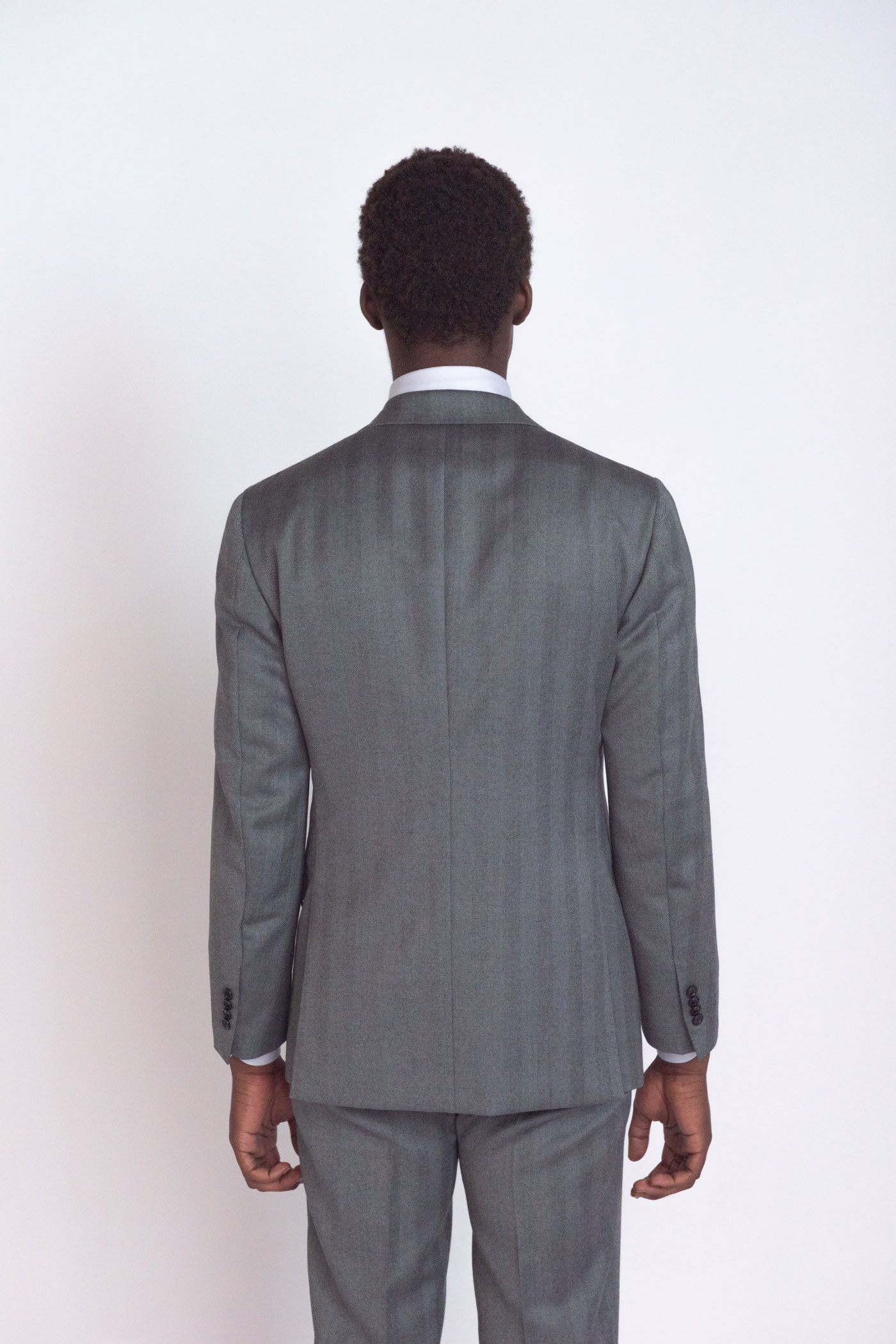 1123-273-5492 | MEN | 2021 Autumn Winter | UNITED ARROWS LTD. 1123-273-5492 | MEN | 2021 Autumn Winter | UNITED ARROWS LTD.