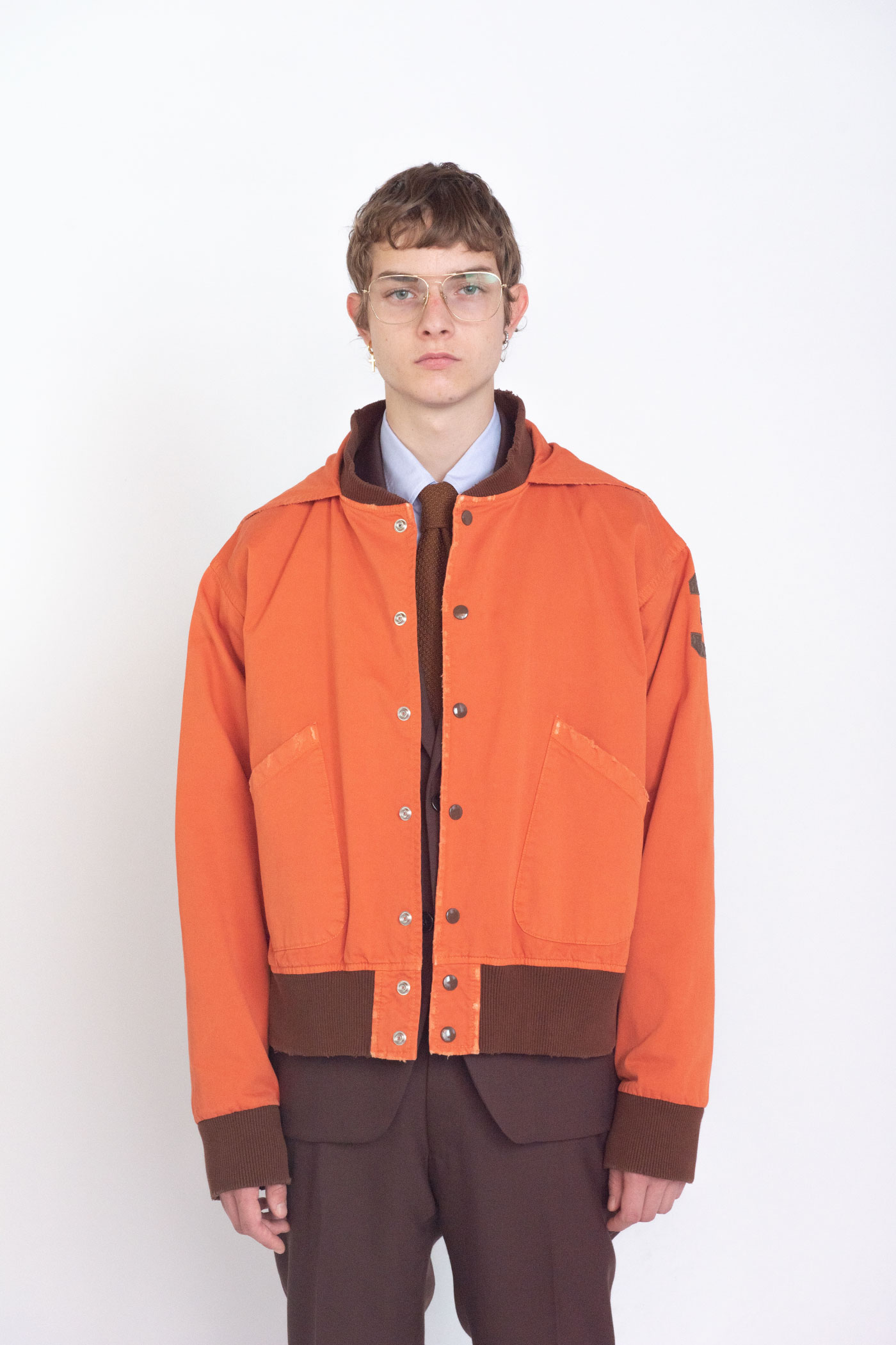 5569-599-9571 | UNITED ARROWS & SONS | MEN | 2021 Autumn 5569-599-9571 | UNITED ARROWS & SONS | MEN | 2021 Autumn