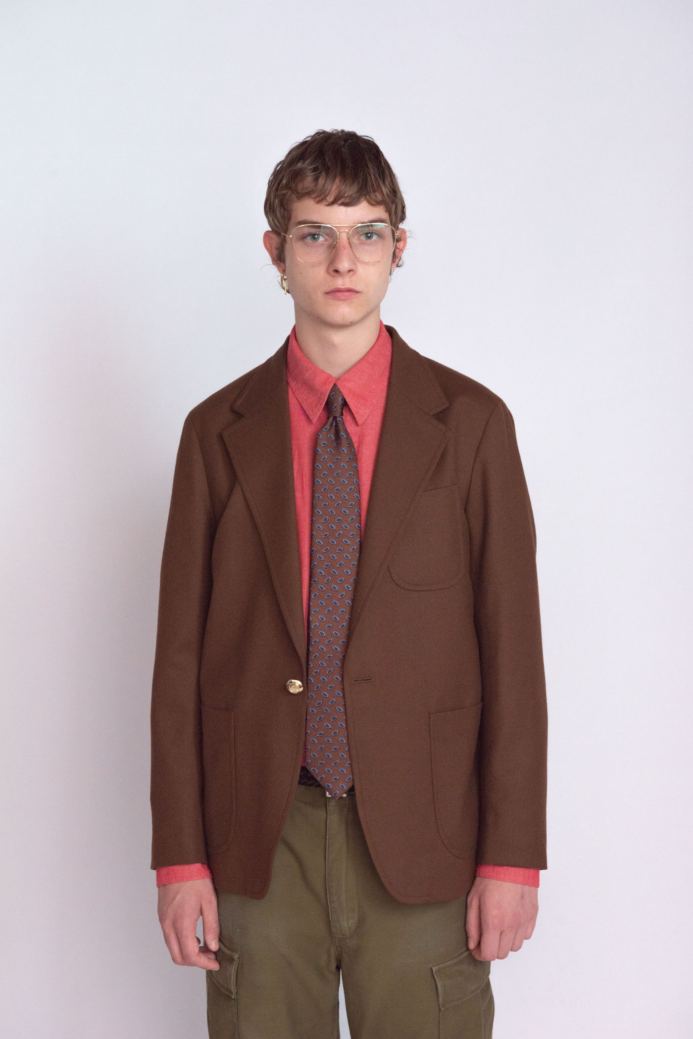 img_detail_som70.jpg img_detail_som70.jpg