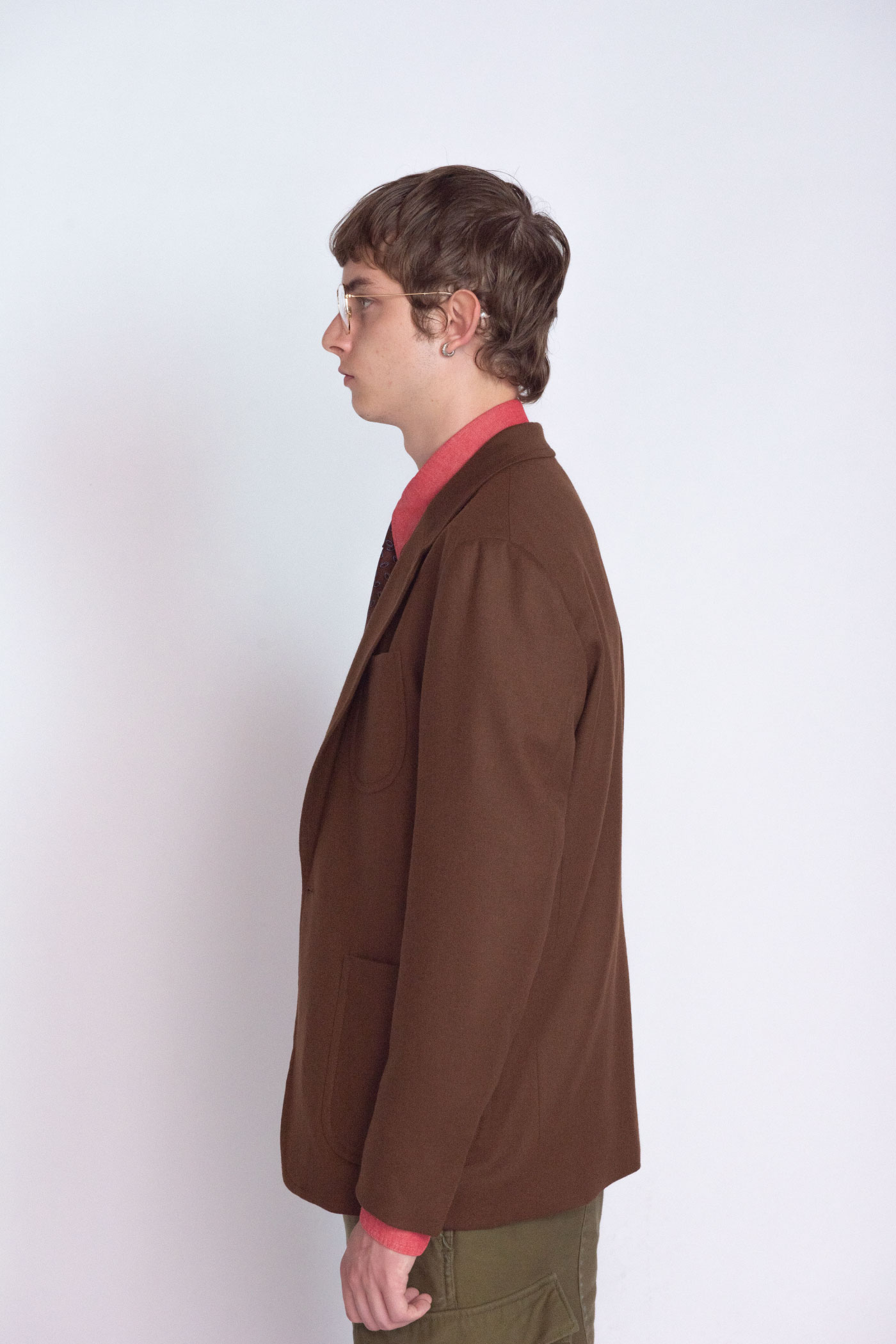 img_detail_som71.jpg img_detail_som71.jpg