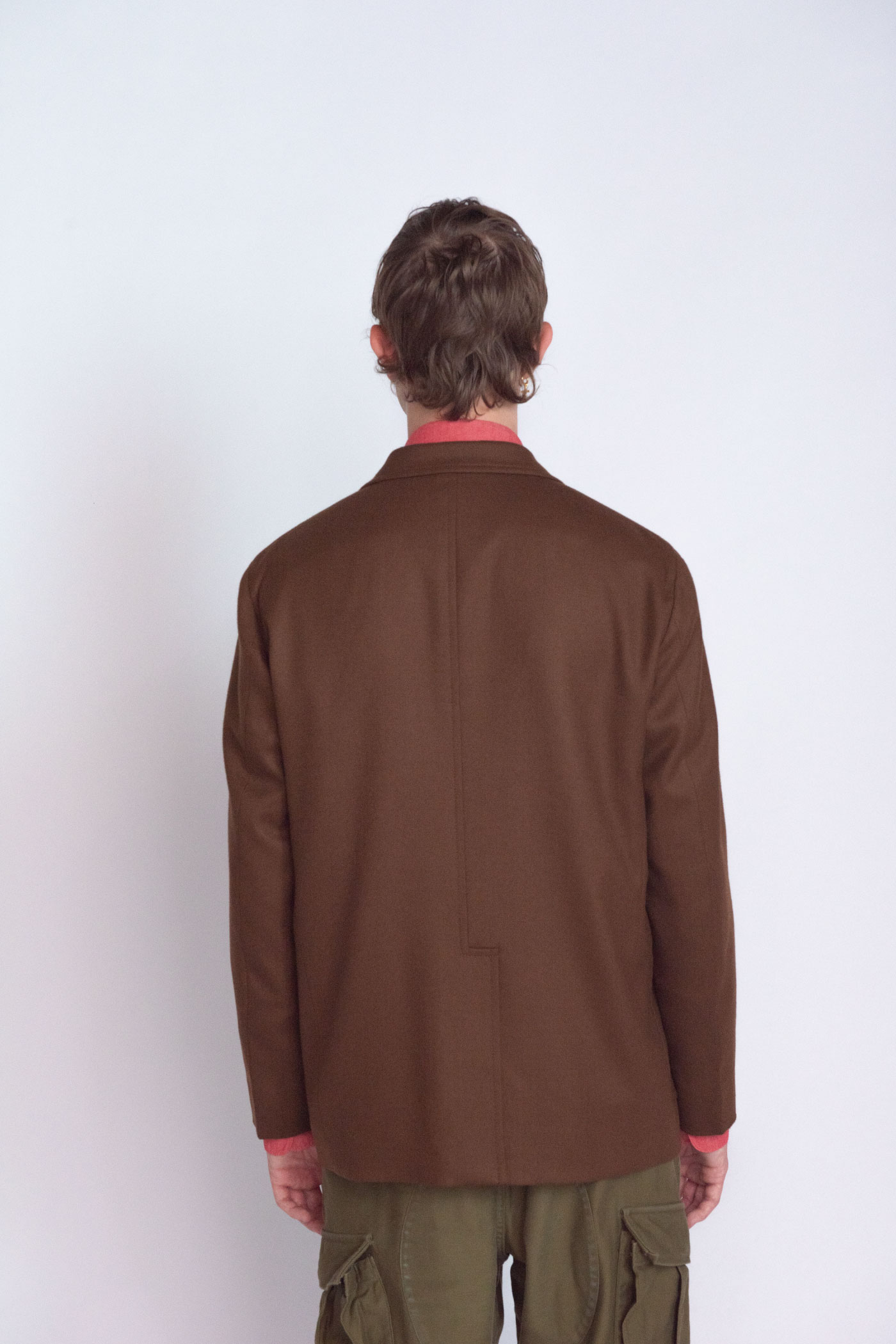 5522-299-0259 | UNITED ARROWS & SONS | MEN | 2021 Autumn 5522-299-0259 | UNITED ARROWS & SONS | MEN | 2021 Autumn