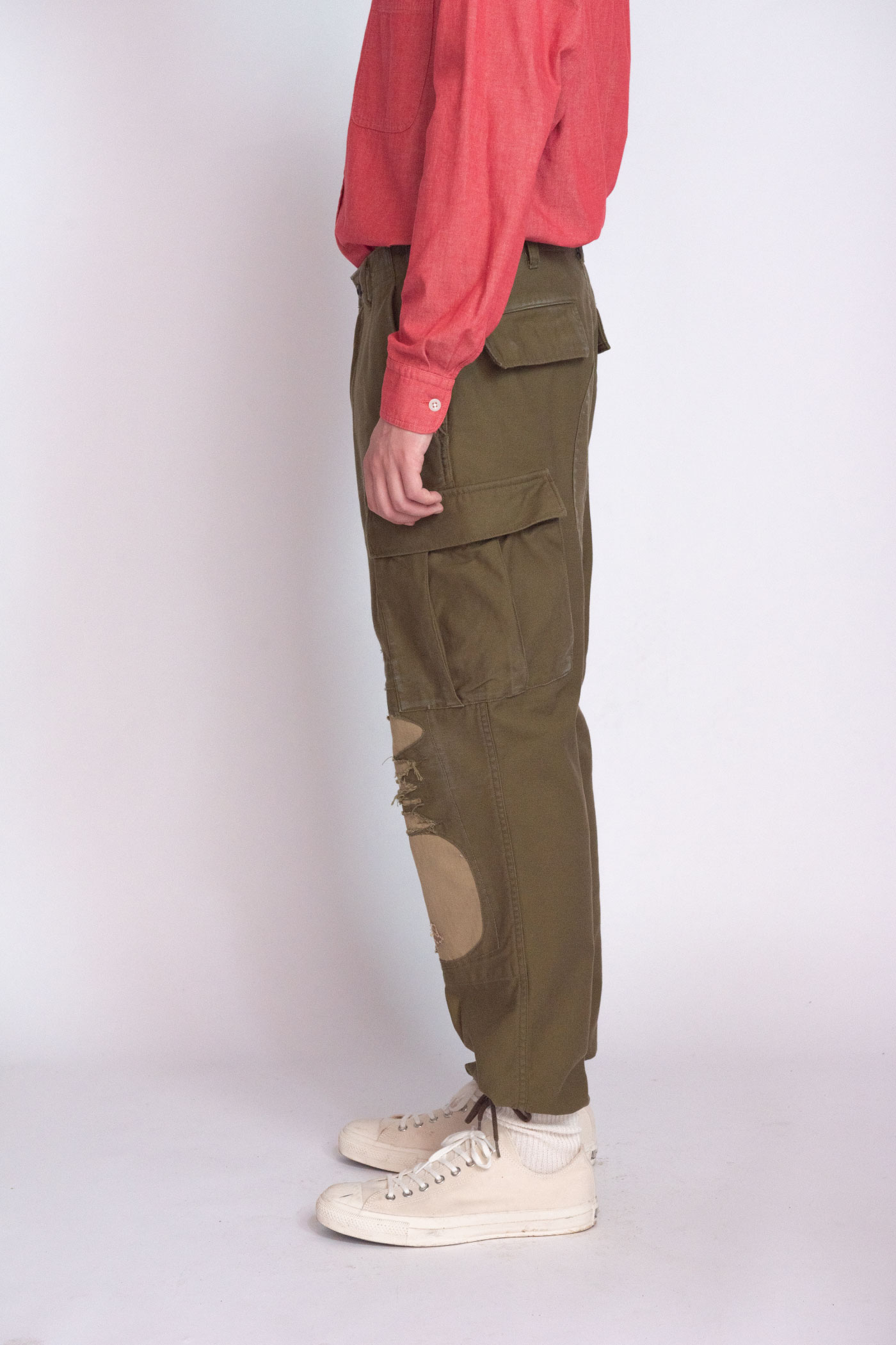5514-699-0650 | MEN | 2021 Autumn Winter | UNITED ARROWS LTD. 5514-699-0650 | MEN | 2021 Autumn Winter | UNITED ARROWS LTD.