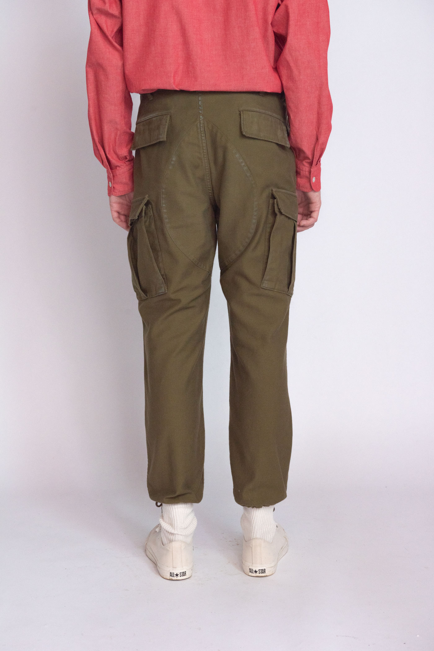 5514-699-0650 | MEN | 2021 Autumn Winter | UNITED ARROWS LTD. 5514-699-0650 | MEN | 2021 Autumn Winter | UNITED ARROWS LTD.