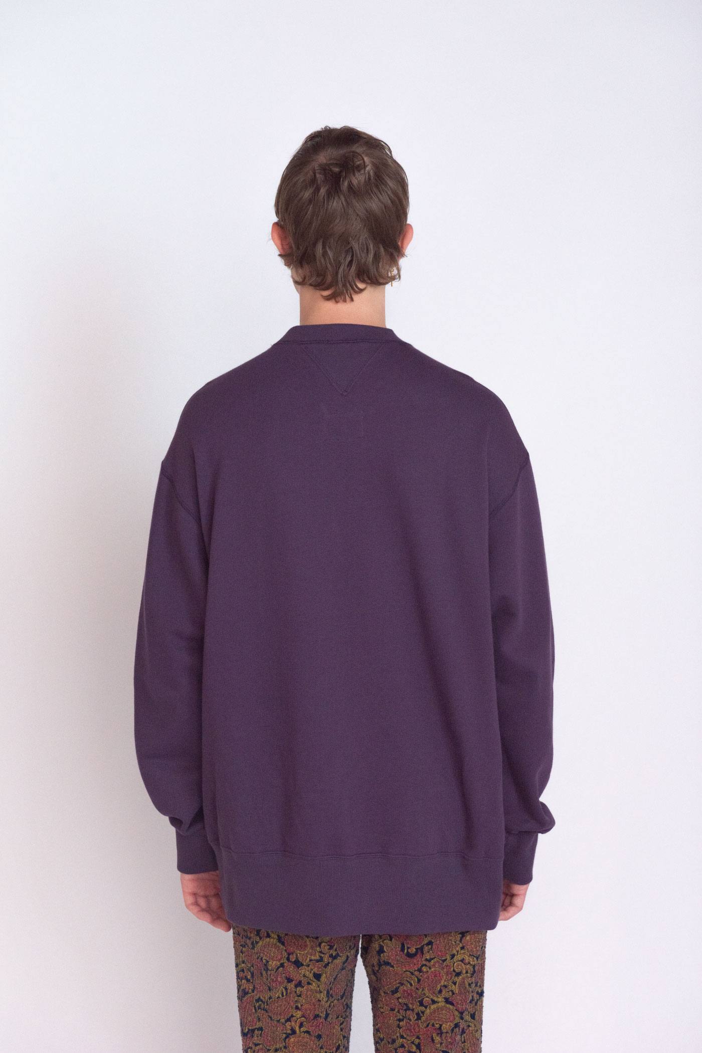 流行り の ブランド  5512-699-0507 | UNITED ARROWS & SONS | MEN | 2021 Autumn シャツ/ブラウス(半袖/袖なし)