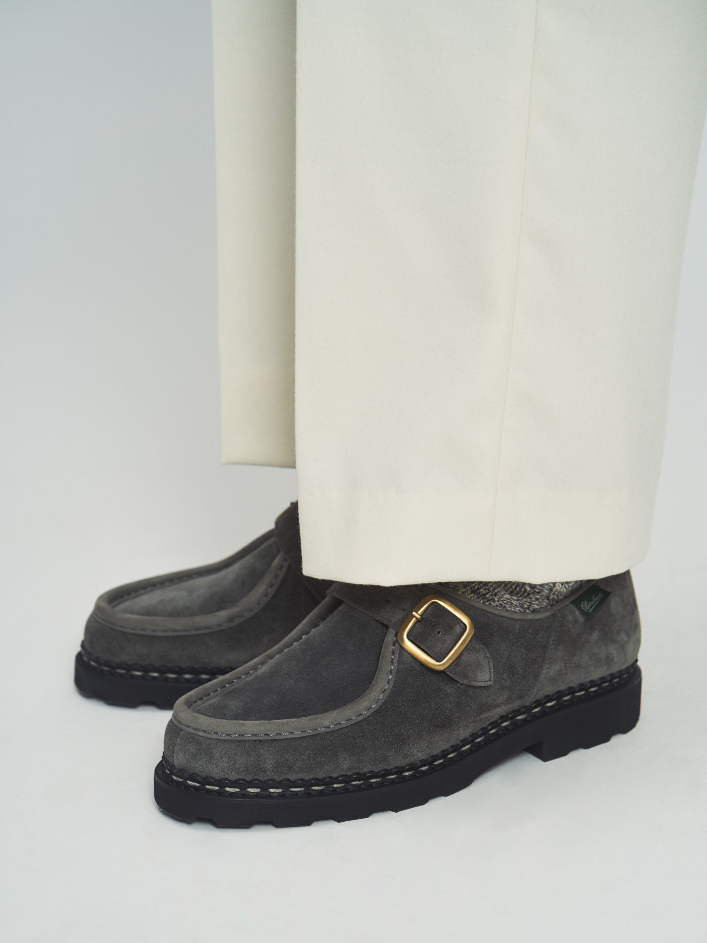 1331-499-9147 | MEN | 2021 Autumn Winter | UNITED ARROWS LTD. 1331-499-9147 | MEN | 2021 Autumn Winter | UNITED ARROWS LTD.