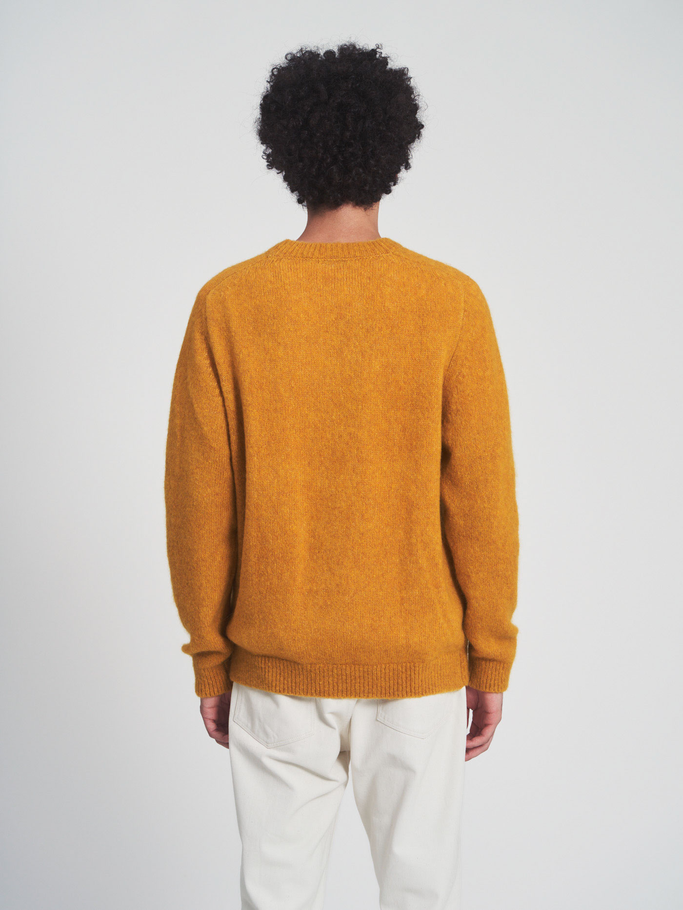 1113-106-4660 | MEN | 2021 Autumn Winter | UNITED ARROWS LTD. 1113-106-4660 | MEN | 2021 Autumn Winter | UNITED ARROWS LTD.