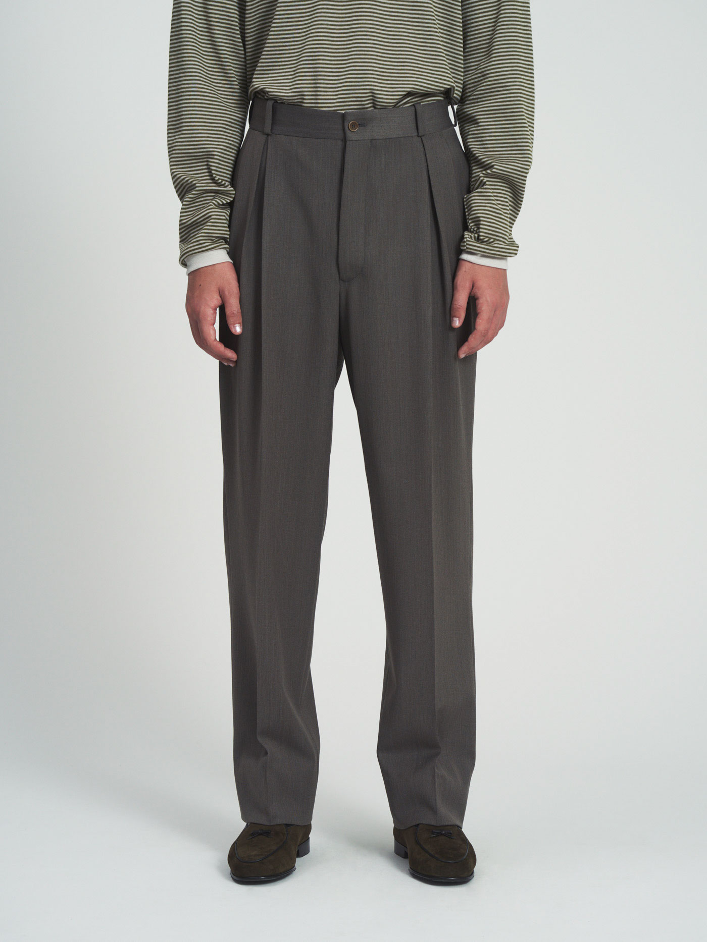 1114-499-7888 | MEN | 2021 Autumn Winter | UNITED ARROWS LTD. 1114-499-7888 | MEN | 2021 Autumn Winter | UNITED ARROWS LTD.