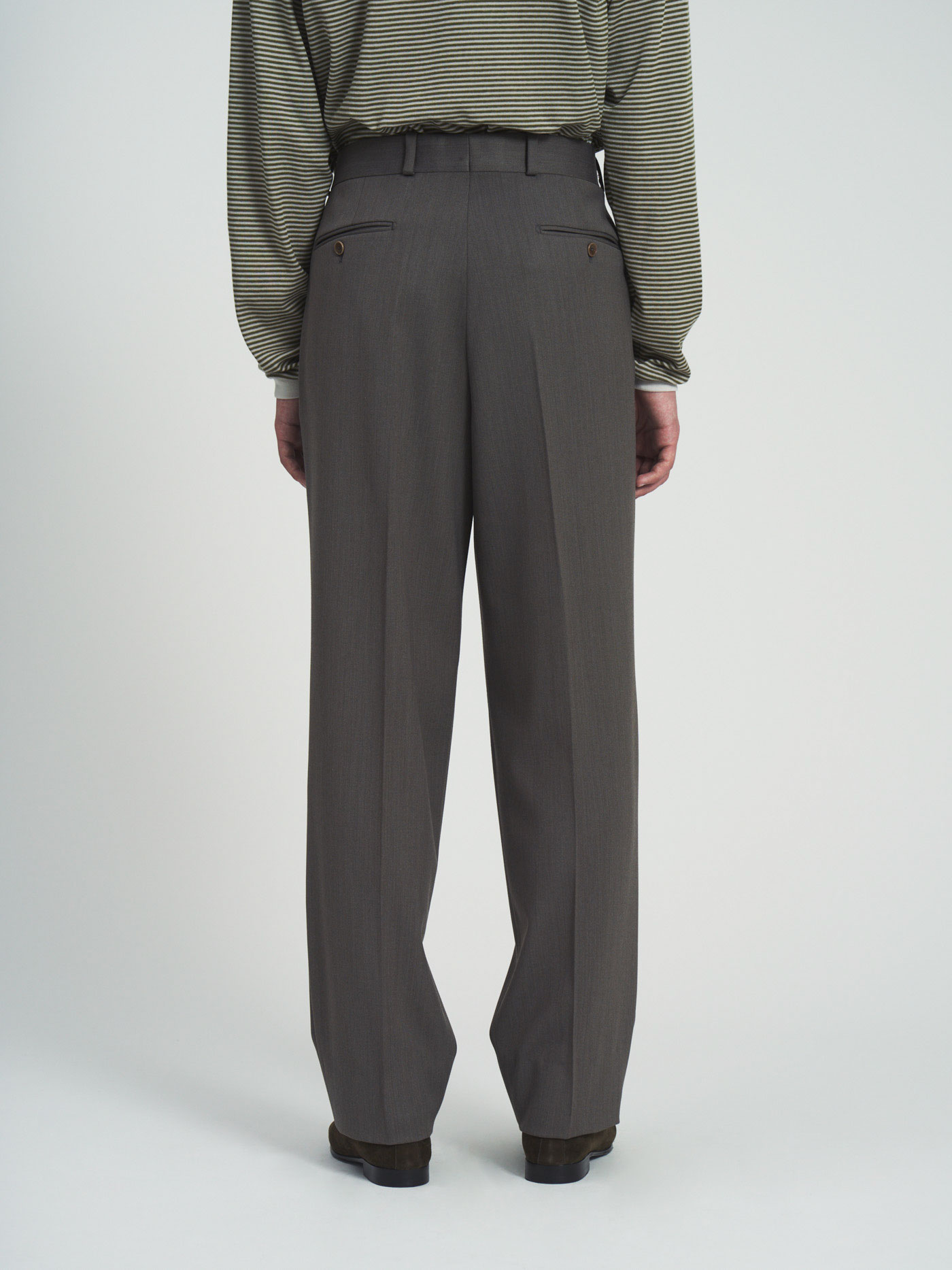 1114-499-7888 | MEN | 2021 Autumn Winter | UNITED ARROWS LTD. 1114-499-7888 | MEN | 2021 Autumn Winter | UNITED ARROWS LTD.