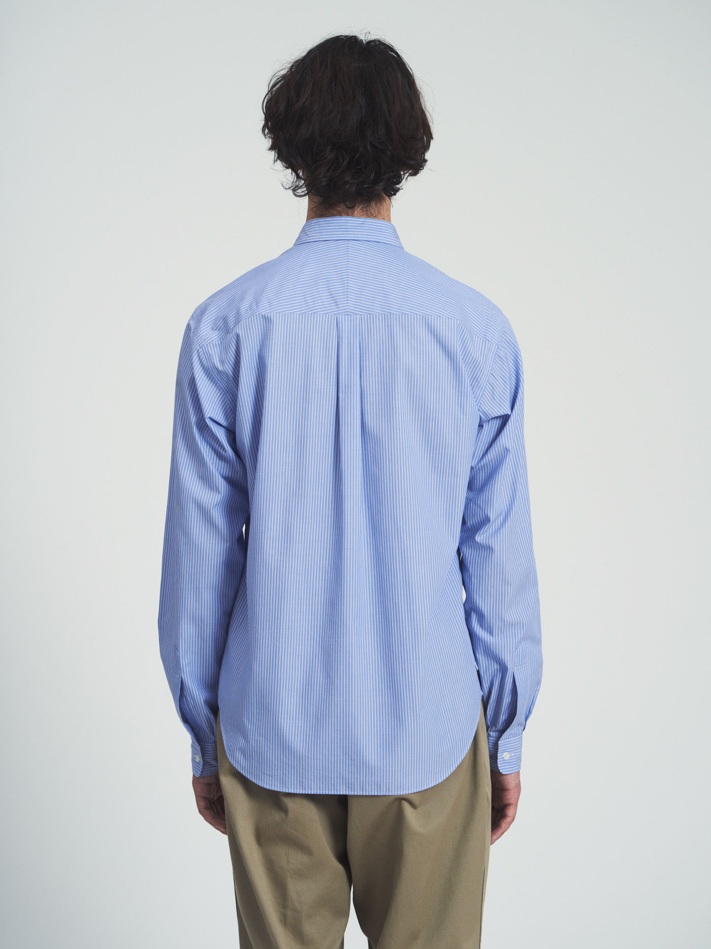 1111-135-3044 | MEN | 2021 Autumn Winter | UNITED ARROWS LTD. 1111-135-3044 | MEN | 2021 Autumn Winter | UNITED ARROWS LTD.