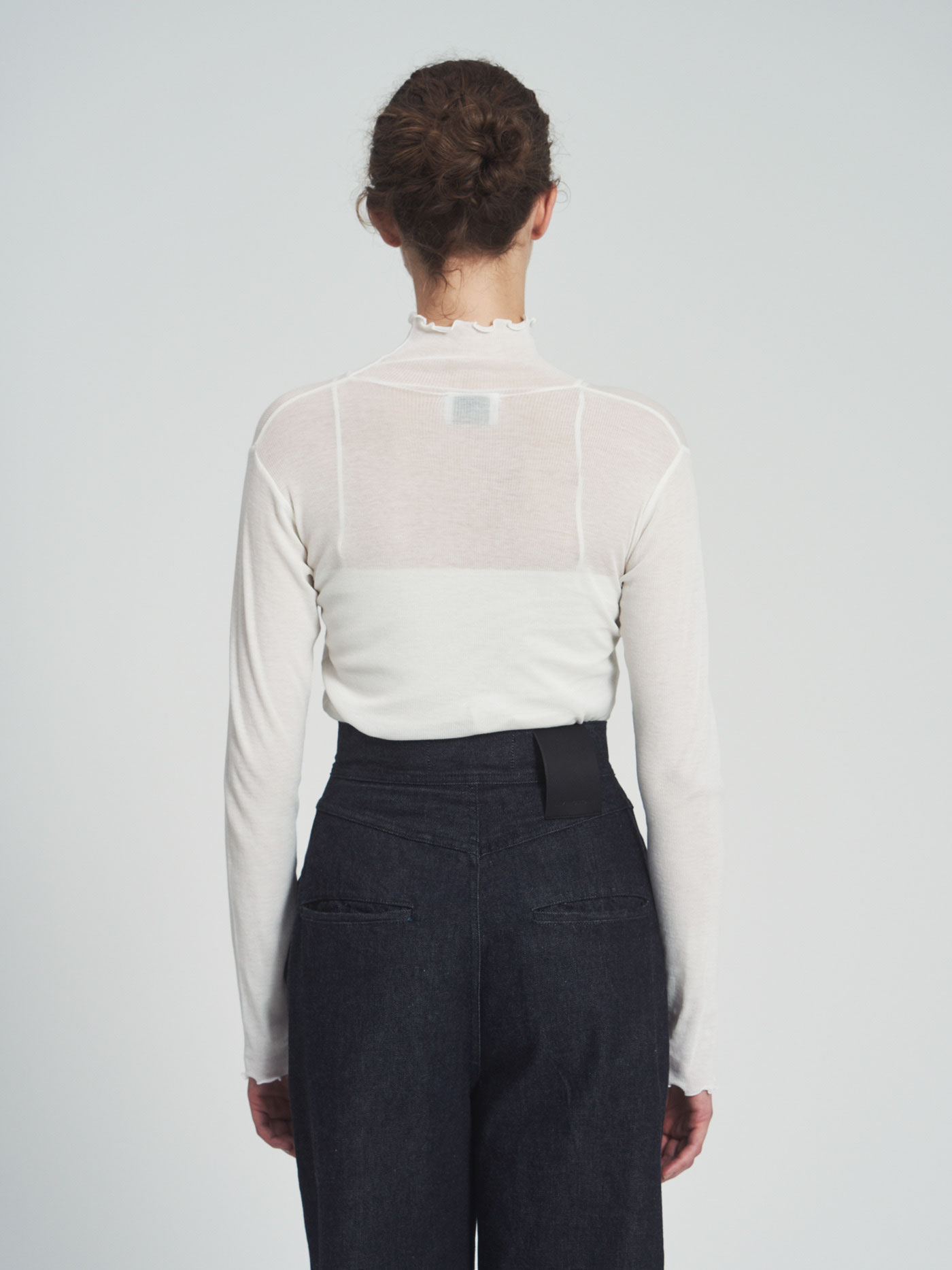 1512-222-0699 | WOMEN | 2021 Autumn Winter | UNITED ARROWS LTD.